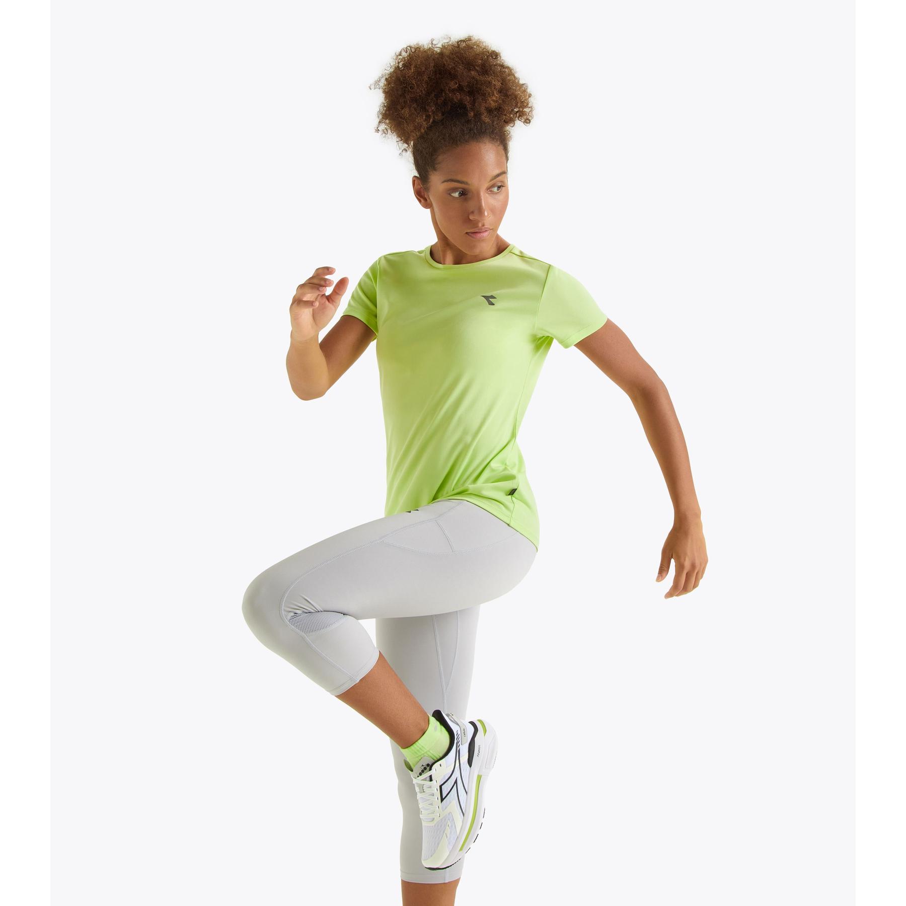 product/d/i/diadora_102.180178-70329_verde-buccia-vert_4.jpg