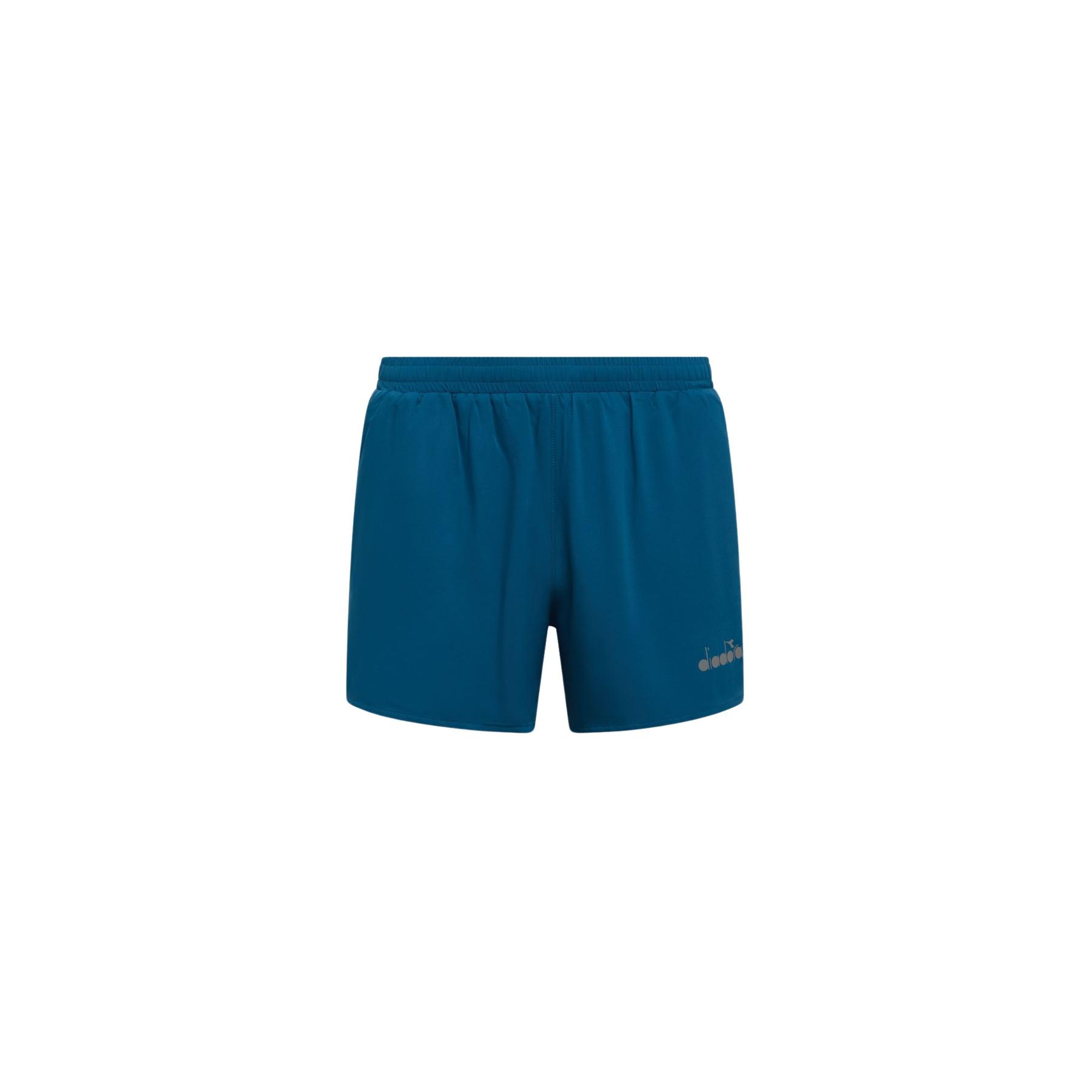 product/d/i/diadora_102.180279-60110_00.jpg