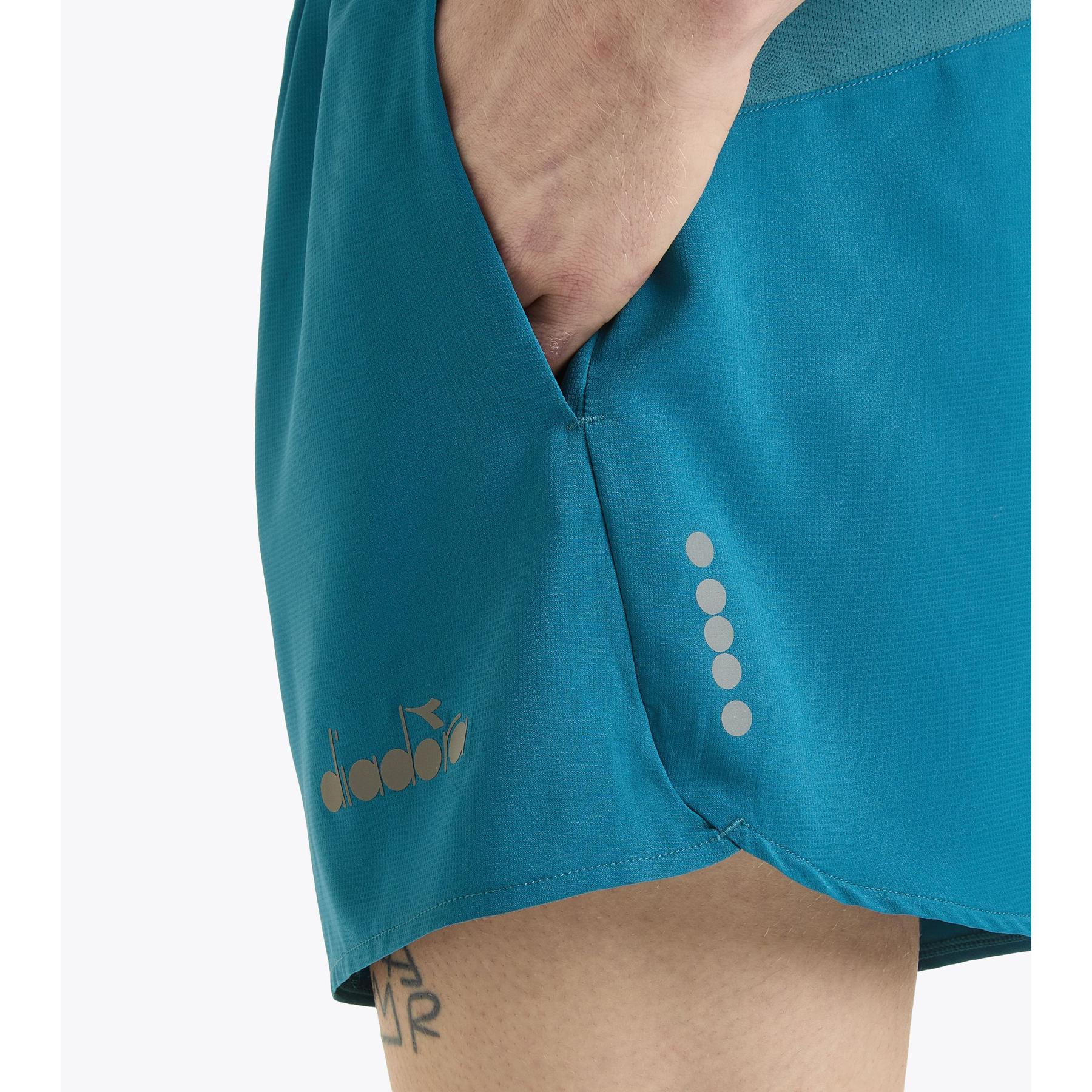 product/d/i/diadora_102.180279-60110_4.jpg