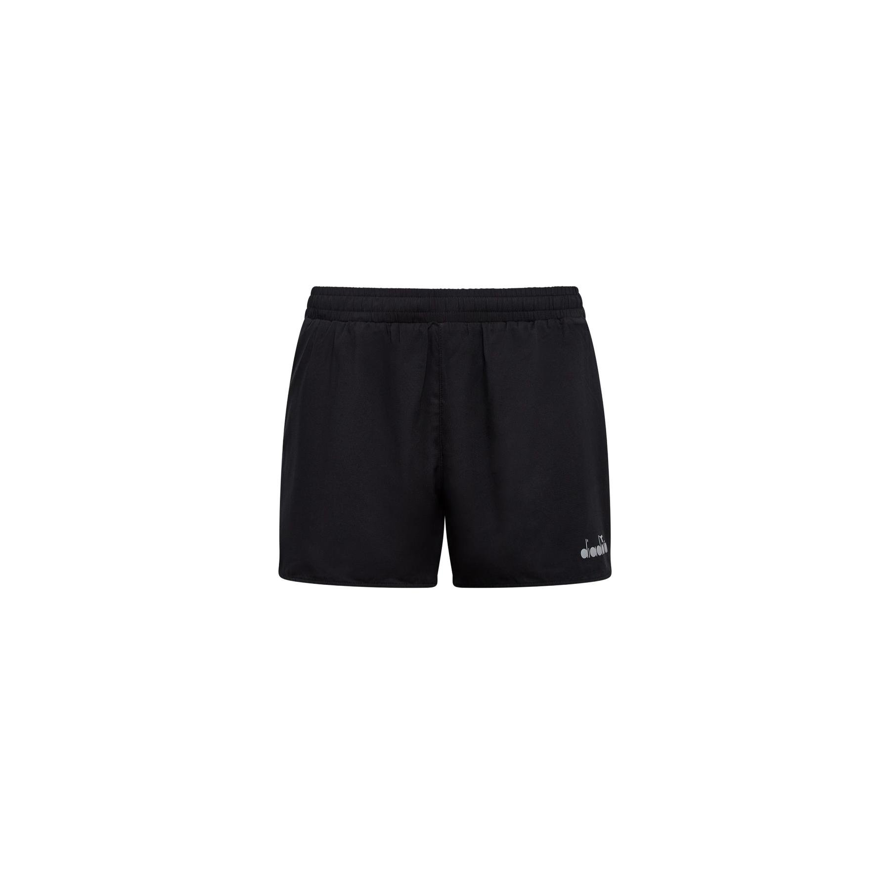 product/d/i/diadora_102.180279-80013_00.jpg