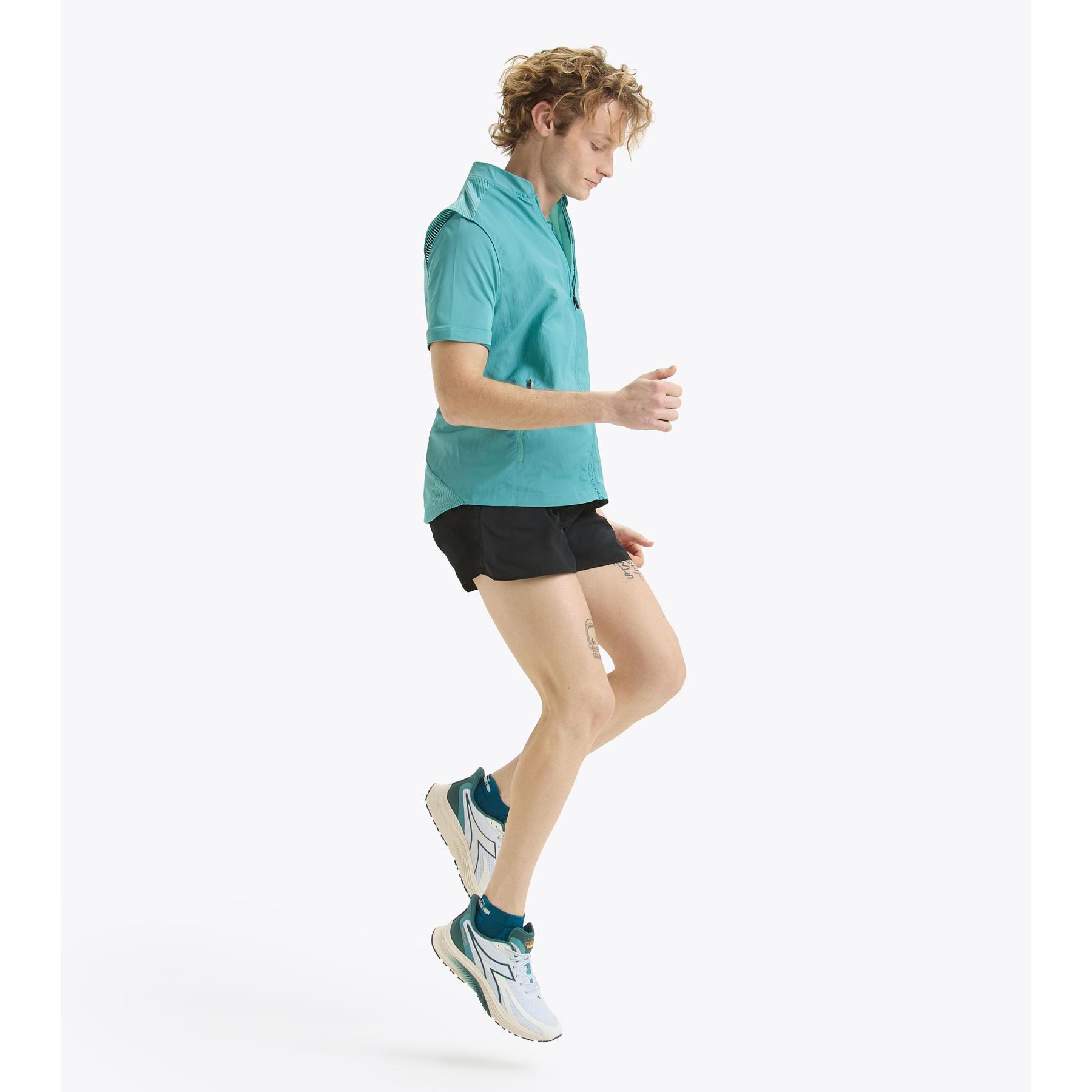 product/d/i/diadora_102.180279-80013_2.jpg