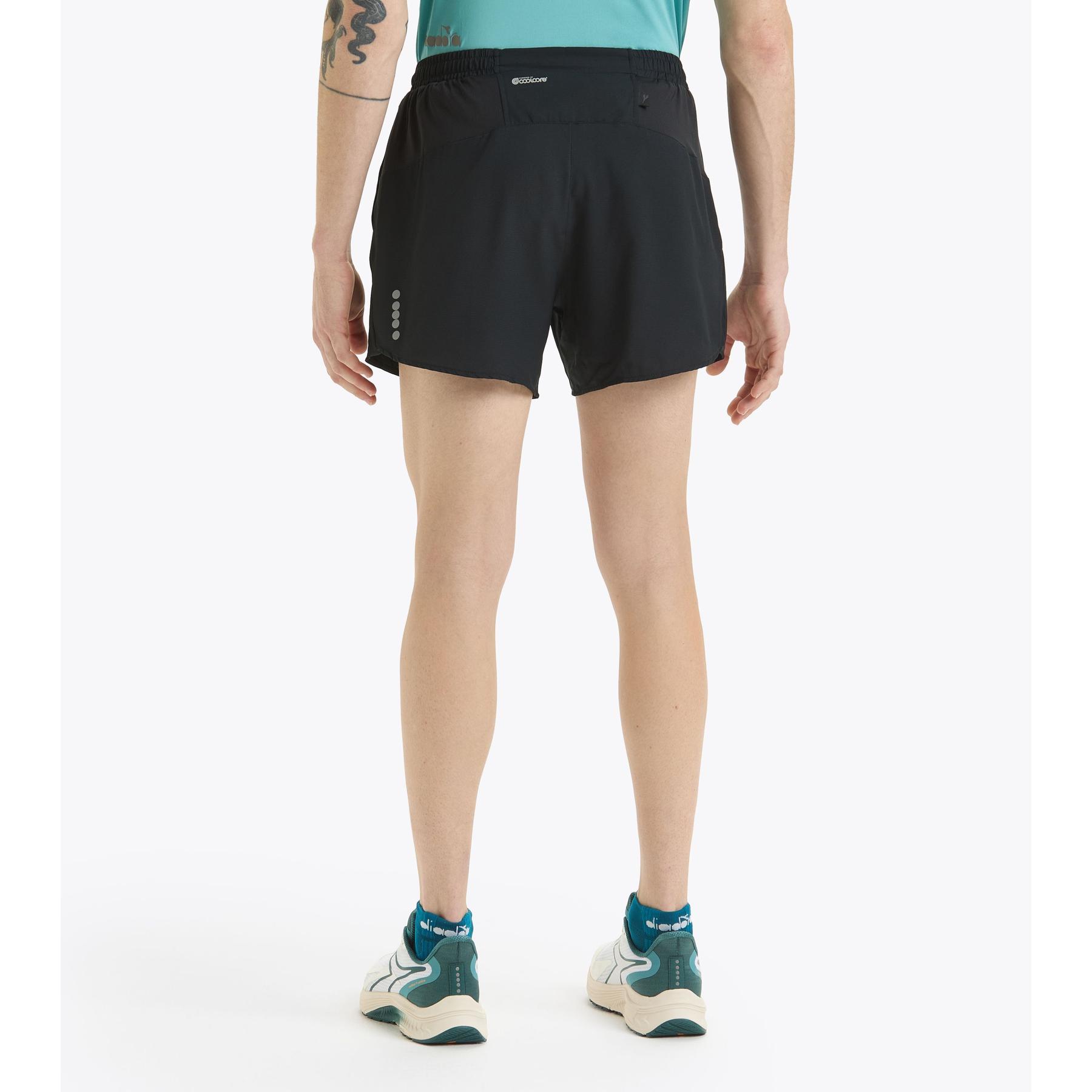 product/d/i/diadora_102.180279-80013_3.jpg