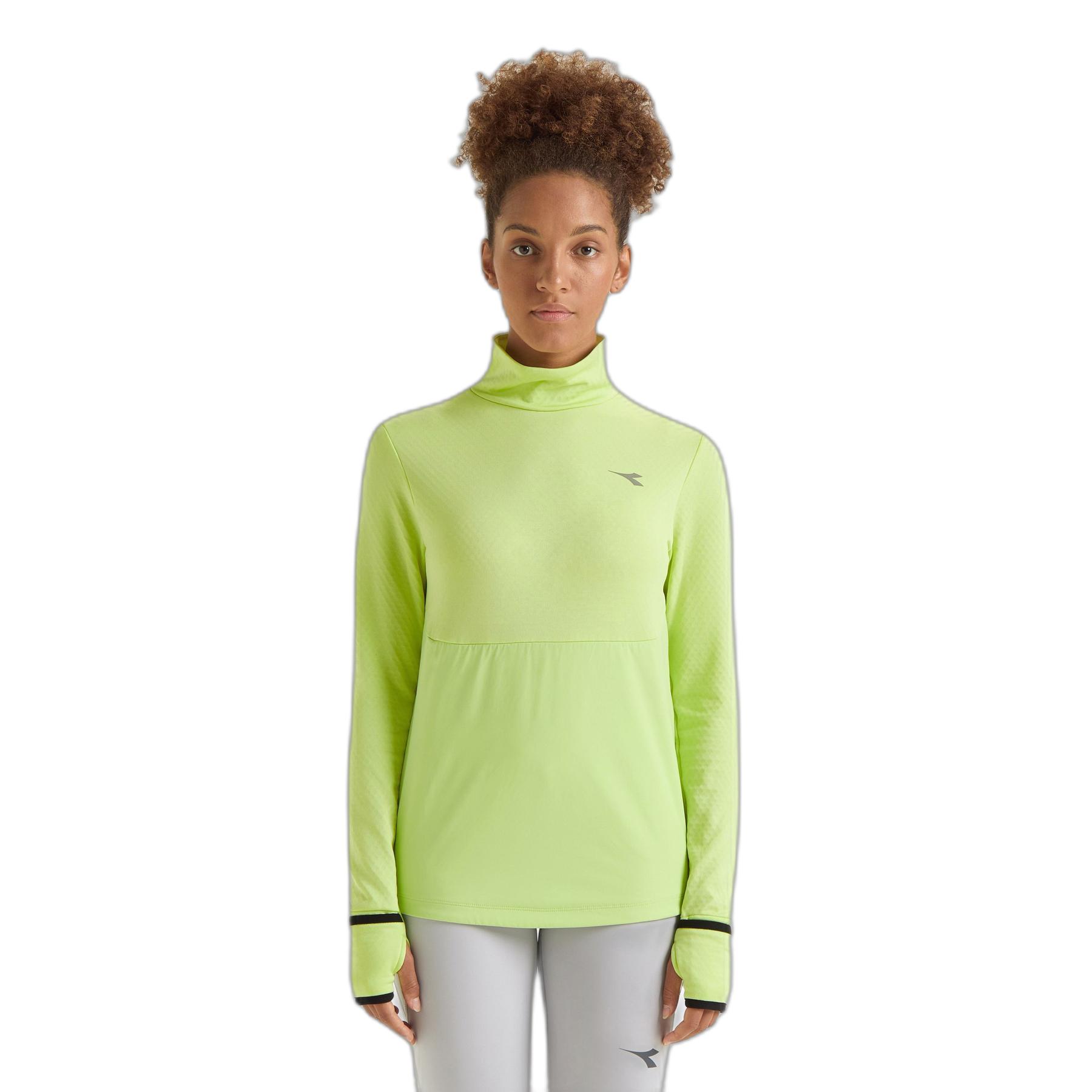 product/d/i/diadora_102.180742-70329_verde-buccia_2.jpg