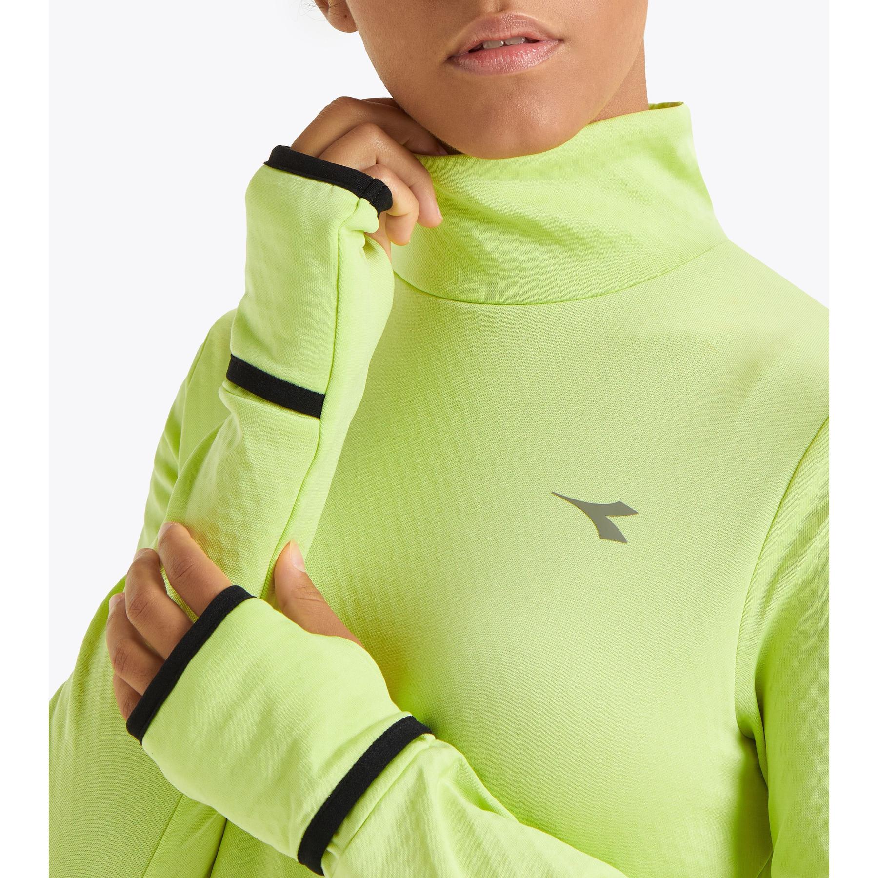 product/d/i/diadora_102.180742-70329_verde-buccia_5.jpg