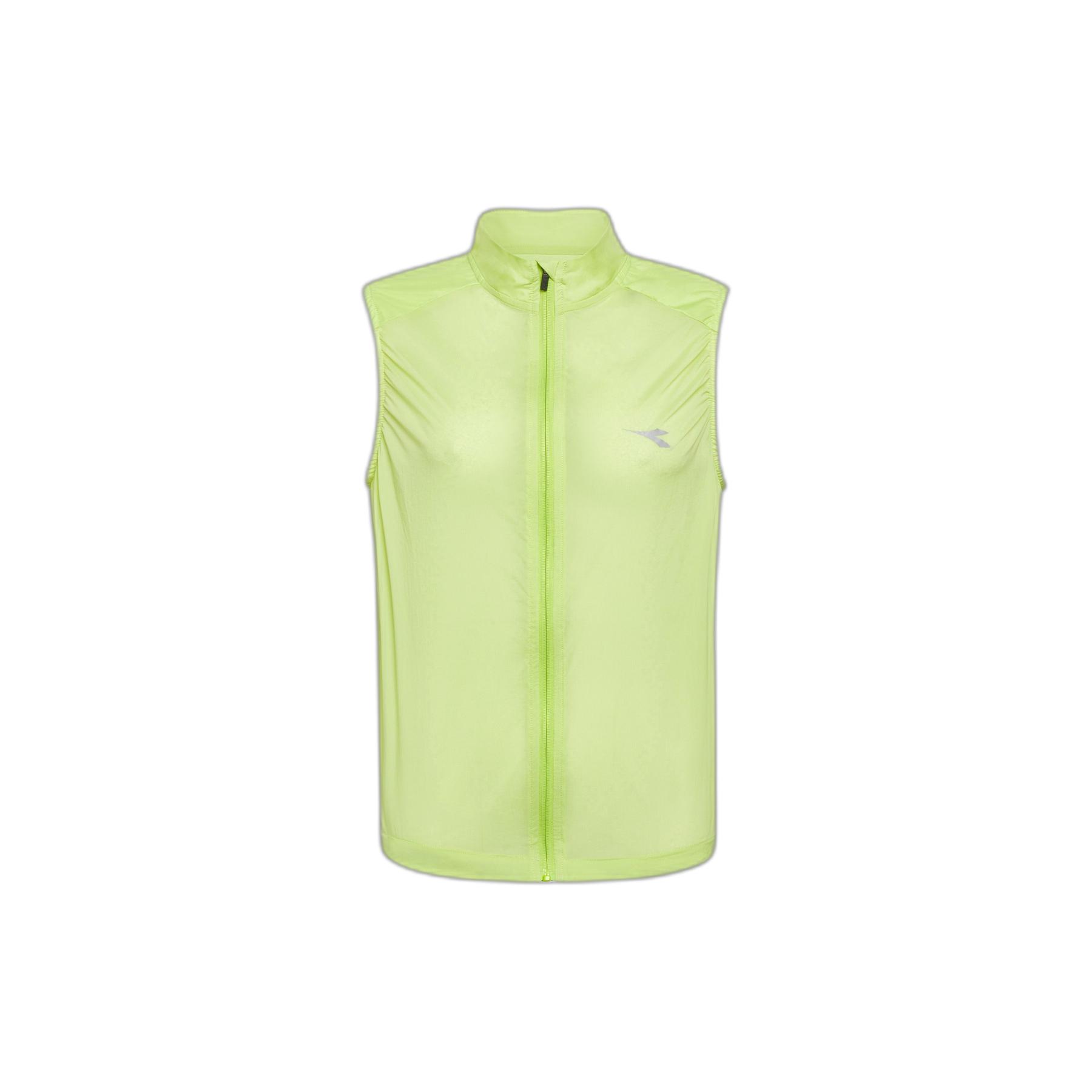 product/d/i/diadora_102.180745-70329_verde-buccia_1.jpg