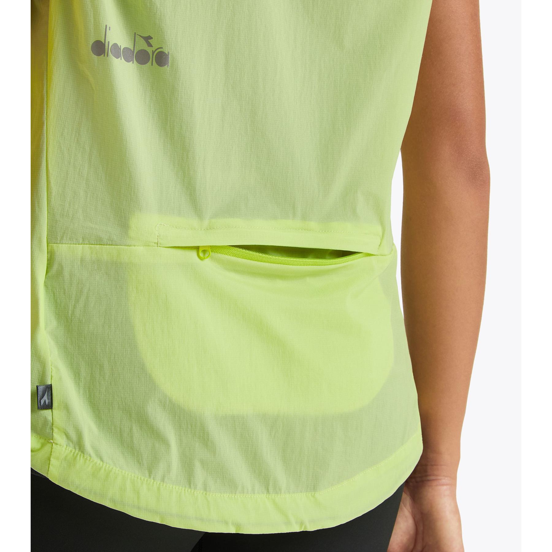 product/d/i/diadora_102.180745-70329_verde-buccia_5.jpg