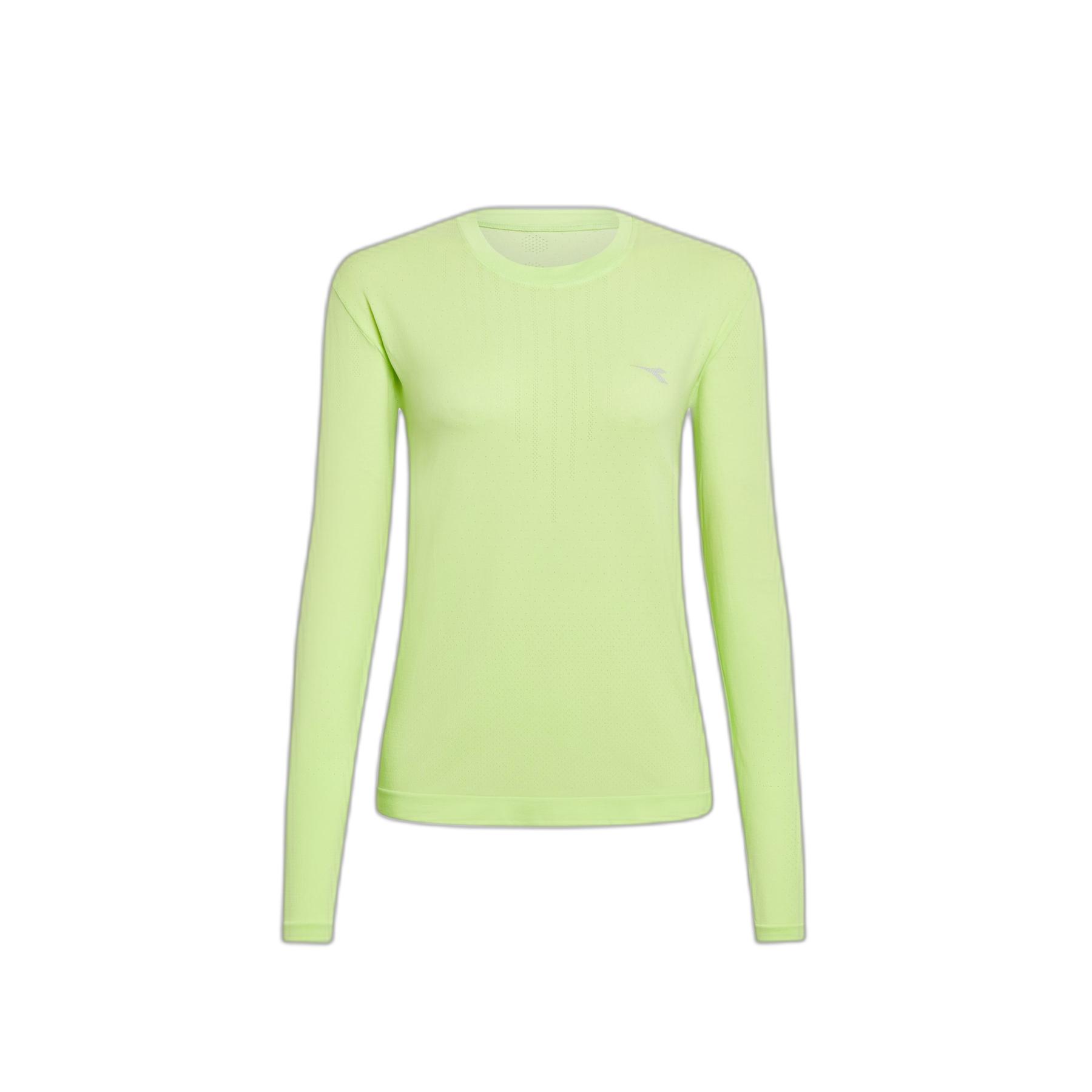 product/d/i/diadora_102.180748-70329_verde-buccia_1.jpg