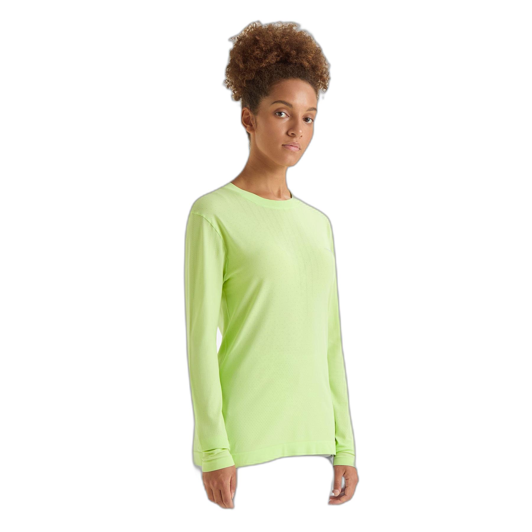 product/d/i/diadora_102.180748-70329_verde-buccia_2.jpg