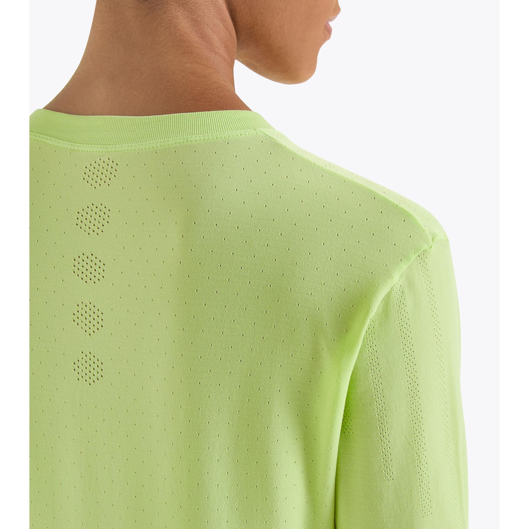 product/d/i/diadora_102.180748-70329_verde-buccia_7.jpg