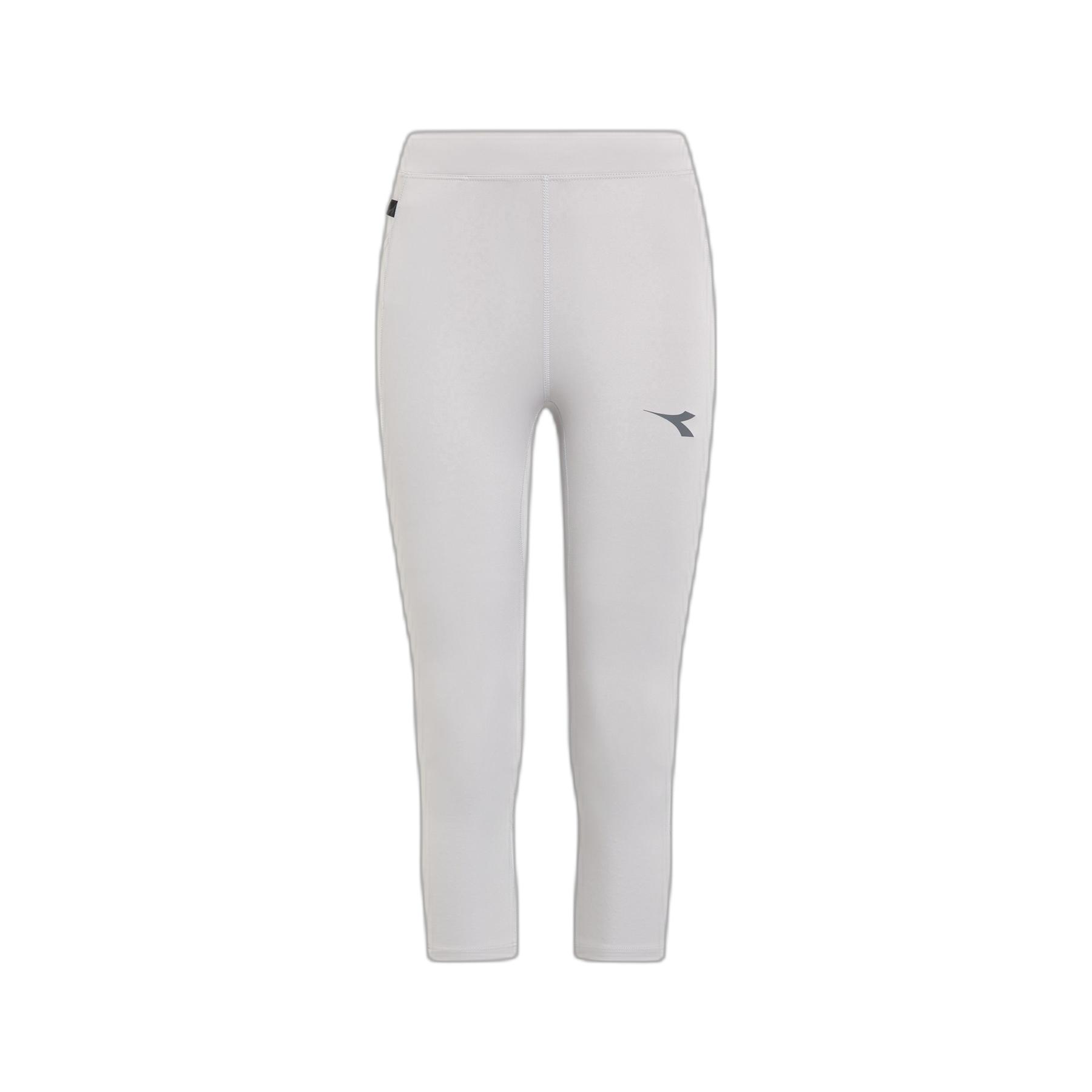 product/d/i/diadora_102.180750-75128_grigio-innuvolato_1.jpg