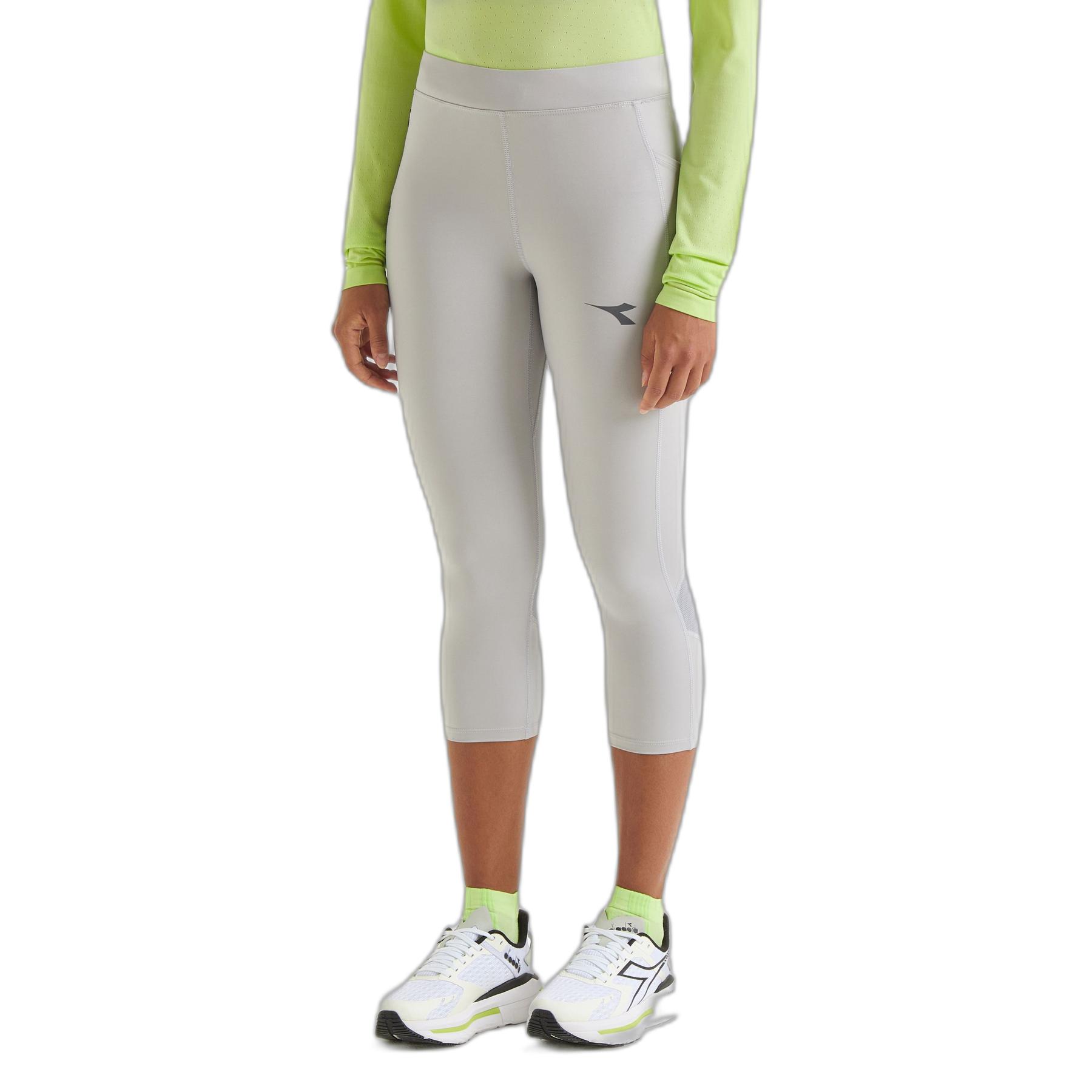 product/d/i/diadora_102.180750-75128_grigio-innuvolato_2.jpg