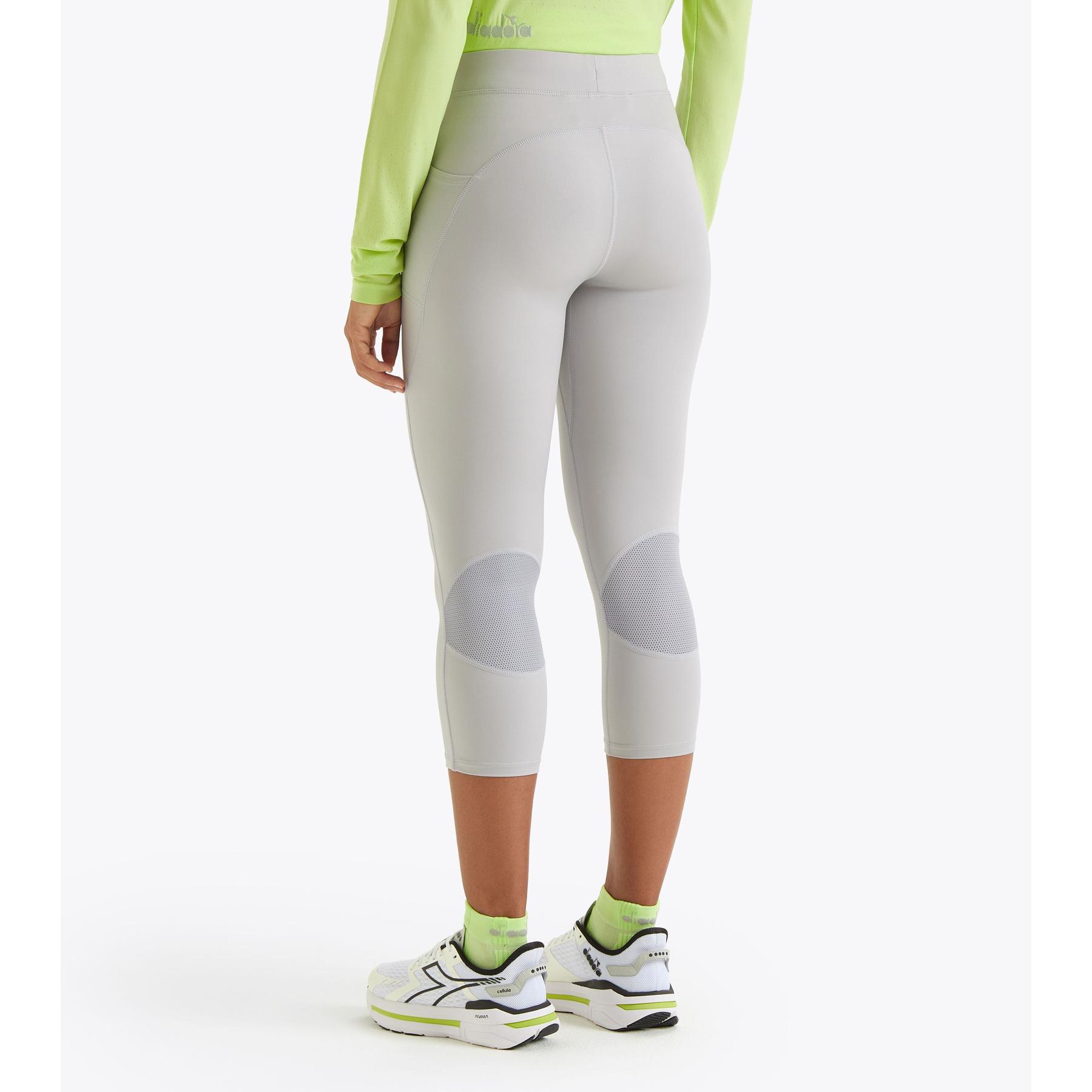 product/d/i/diadora_102.180750-75128_grigio-innuvolato_3.jpg