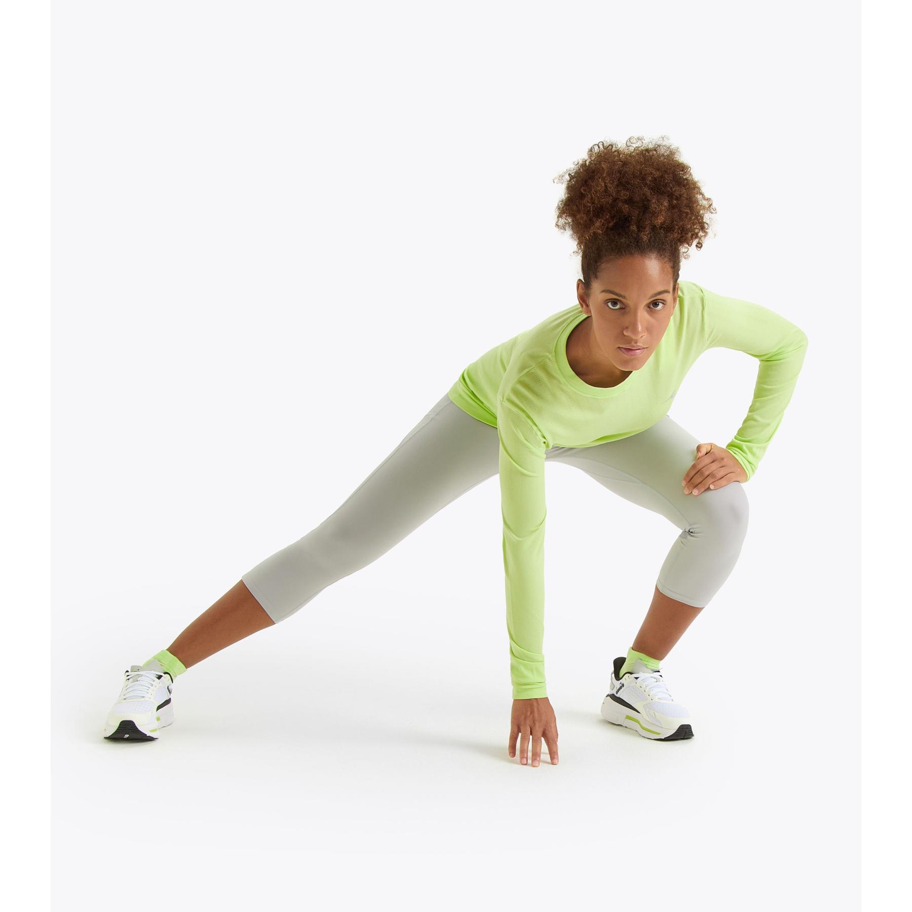 product/d/i/diadora_102.180750-75128_grigio-innuvolato_4.jpg