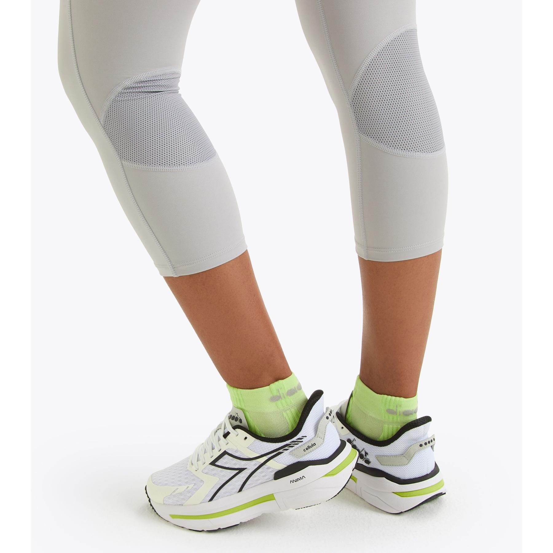 product/d/i/diadora_102.180750-75128_grigio-innuvolato_5.jpg