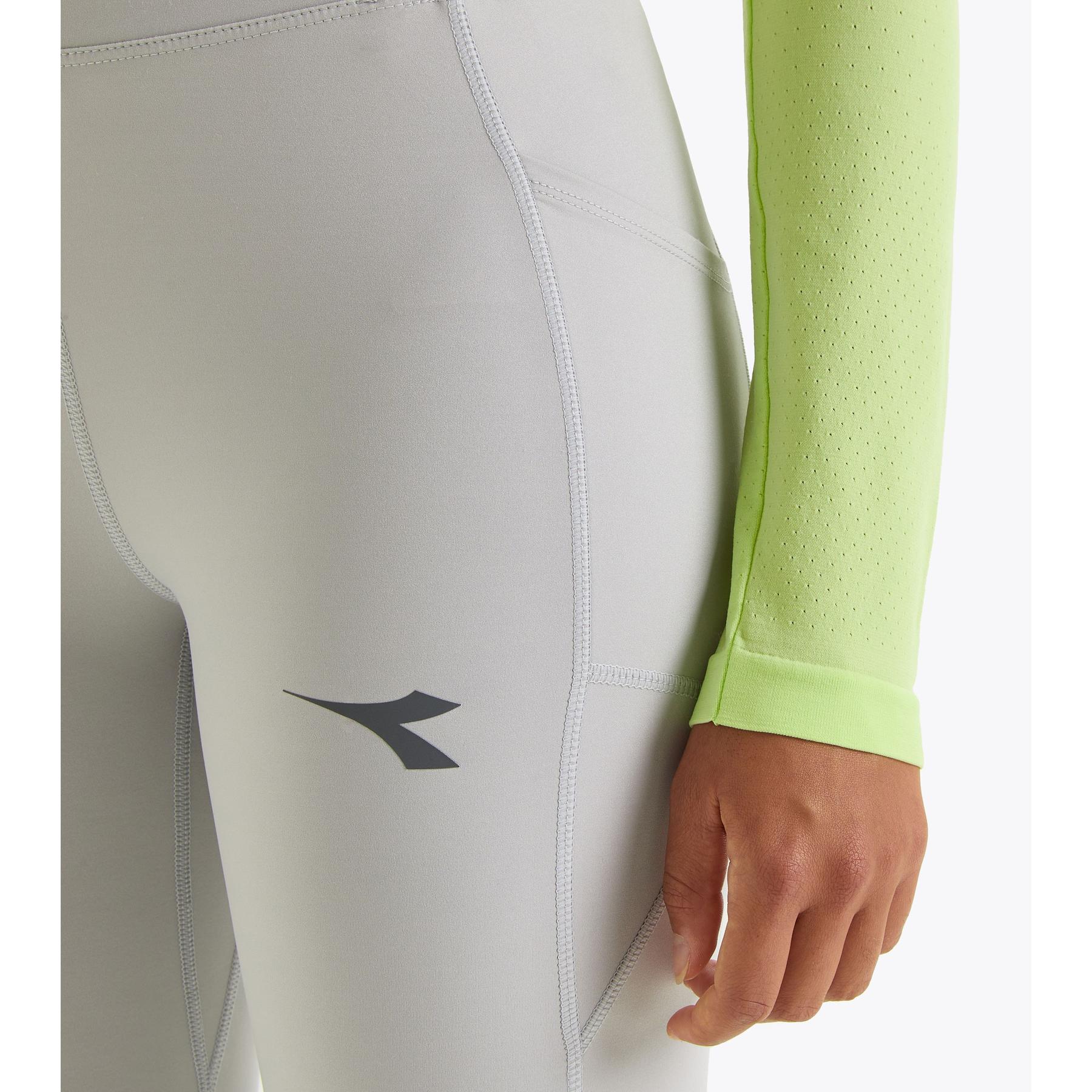 product/d/i/diadora_102.180750-75128_grigio-innuvolato_7.jpg