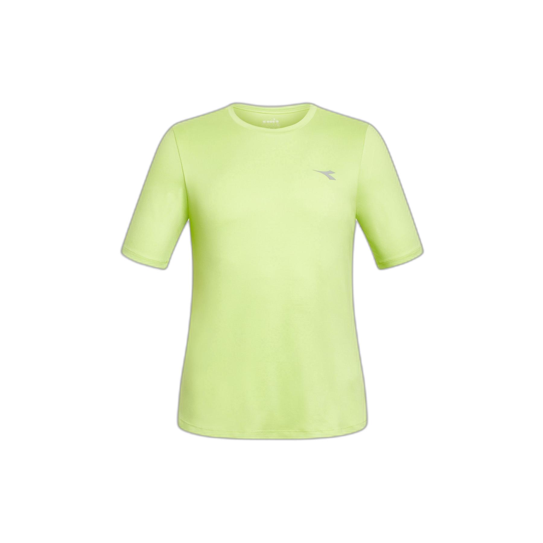 product/d/i/diadora_102.180754-70329_verde-buccia_1.jpg