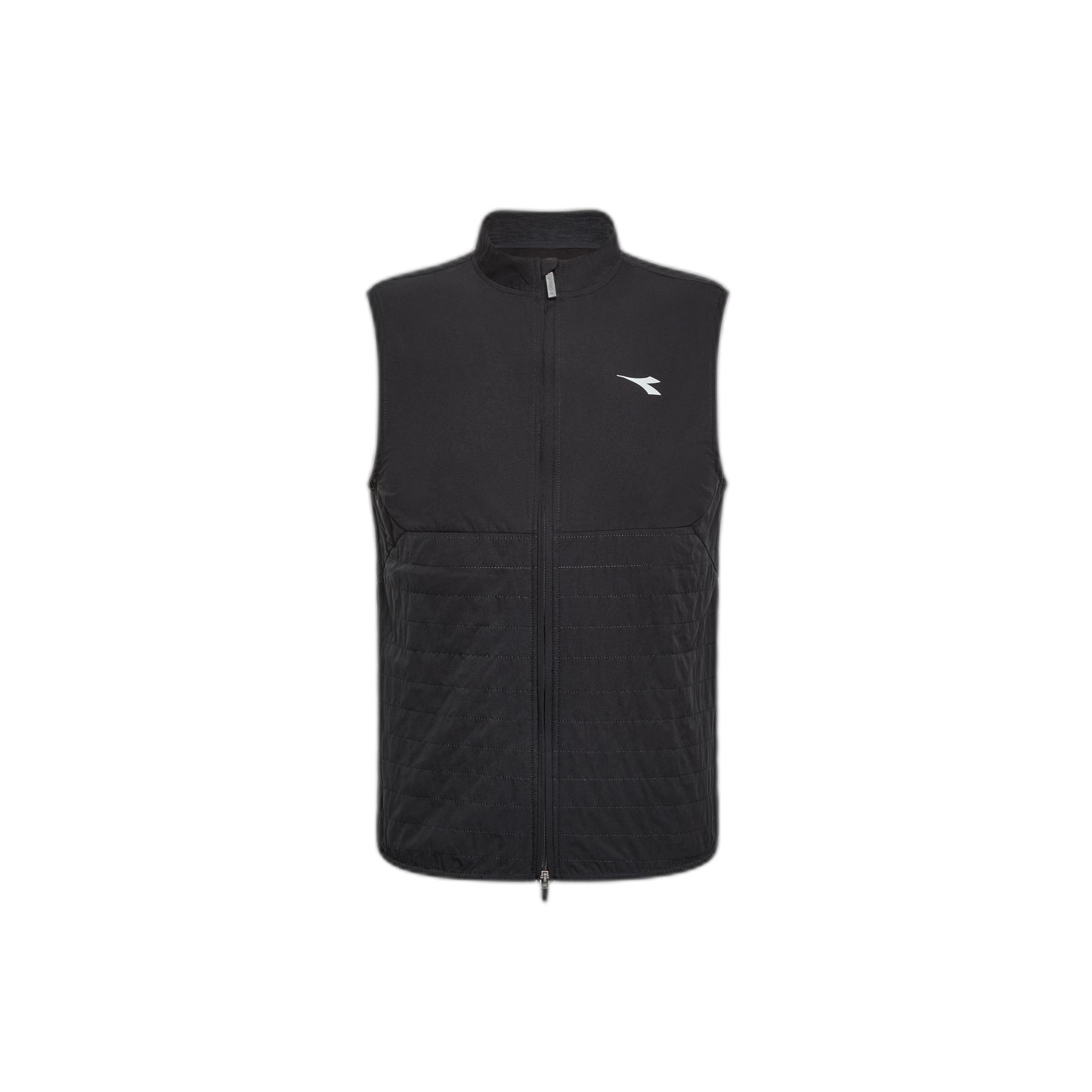 product/d/i/diadora_102.180759-80013_nero-noir_1.jpg