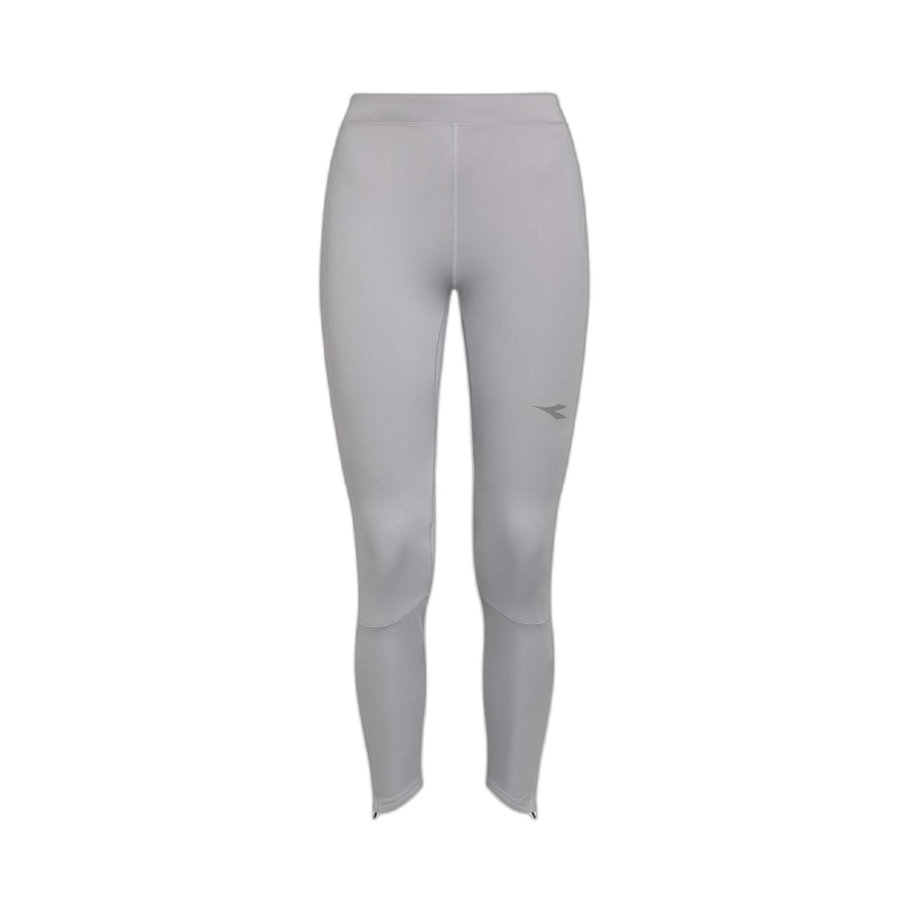 product/d/i/diadora_102.180768-75128_grigio-innuvolato_1.jpg
