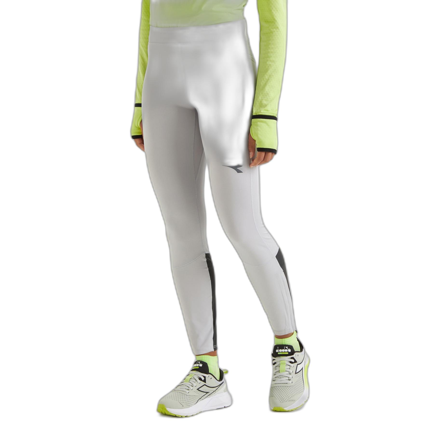 product/d/i/diadora_102.180768-75128_grigio-innuvolato_2.jpg