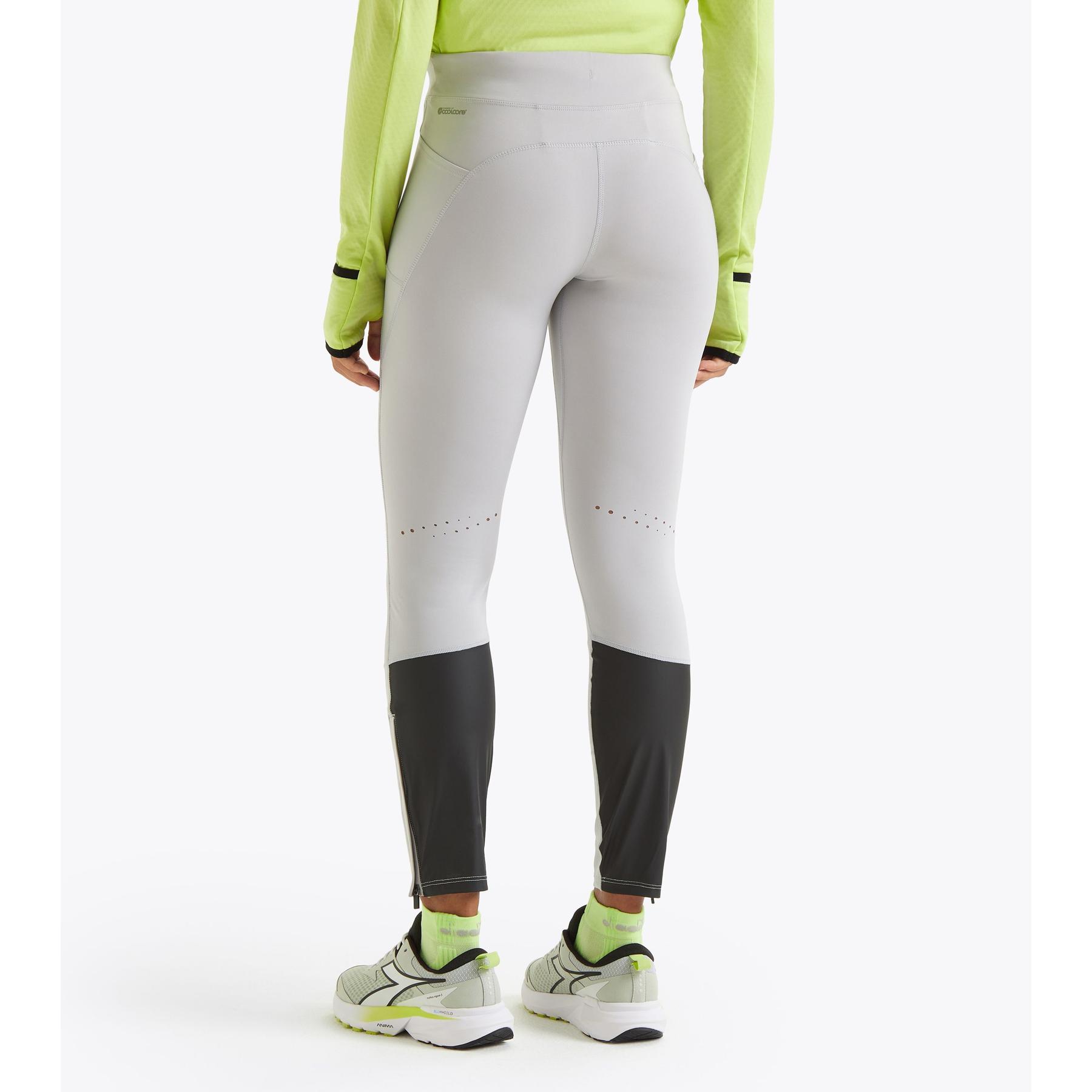 product/d/i/diadora_102.180768-75128_grigio-innuvolato_3.jpg