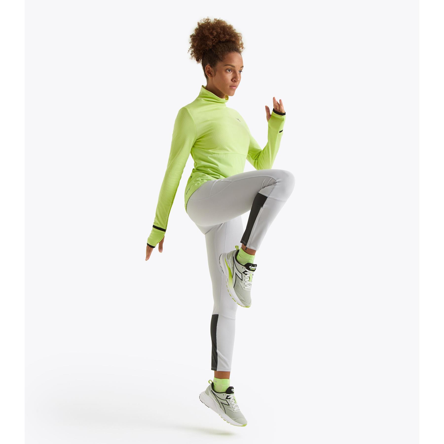 product/d/i/diadora_102.180768-75128_grigio-innuvolato_4.jpg