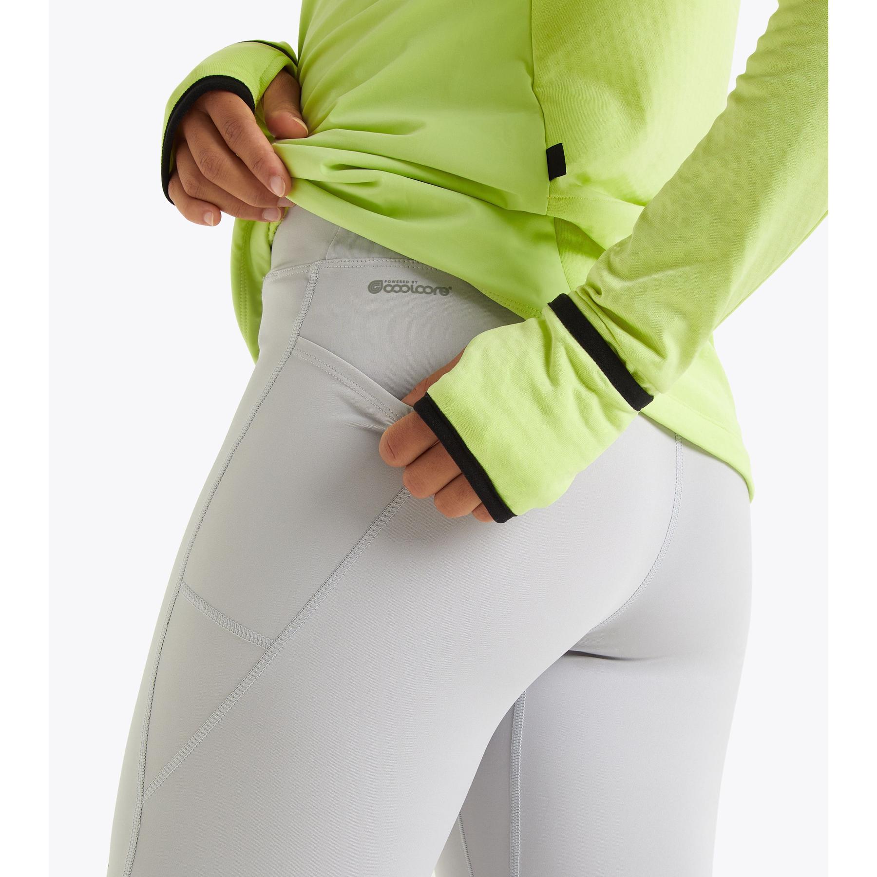 product/d/i/diadora_102.180768-75128_grigio-innuvolato_5.jpg