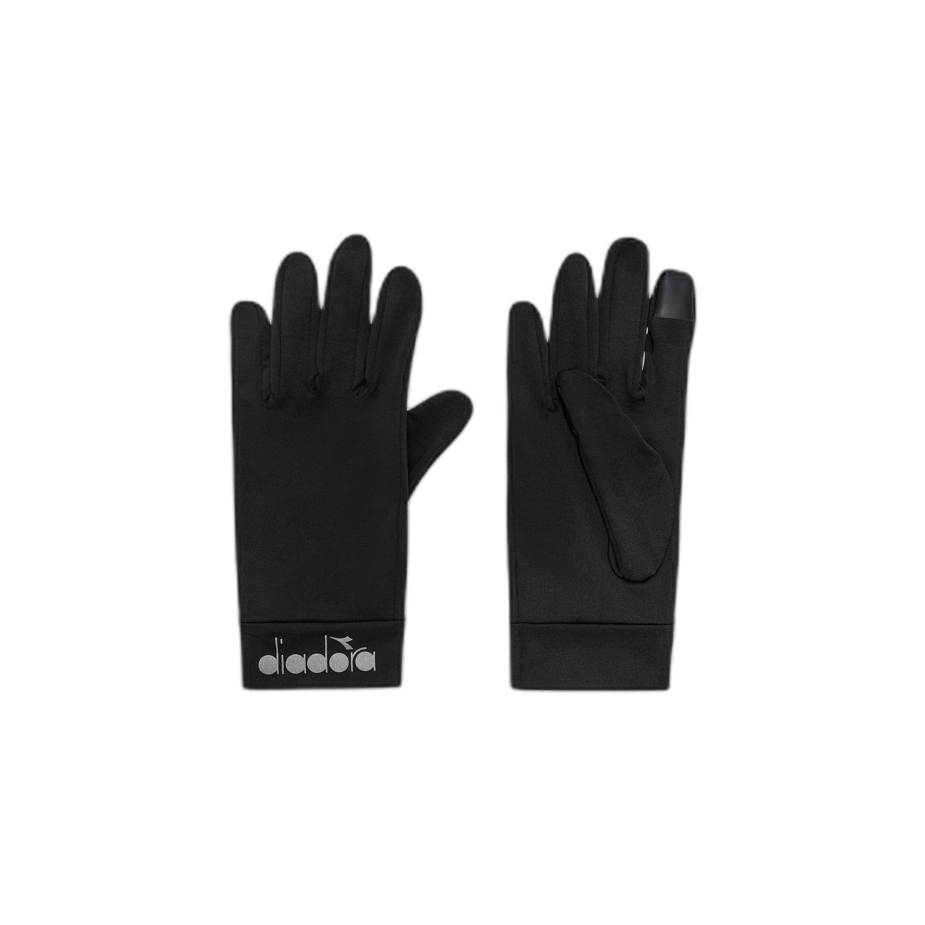 product/d/i/diadora_103.180771-80013_nero_1.jpg