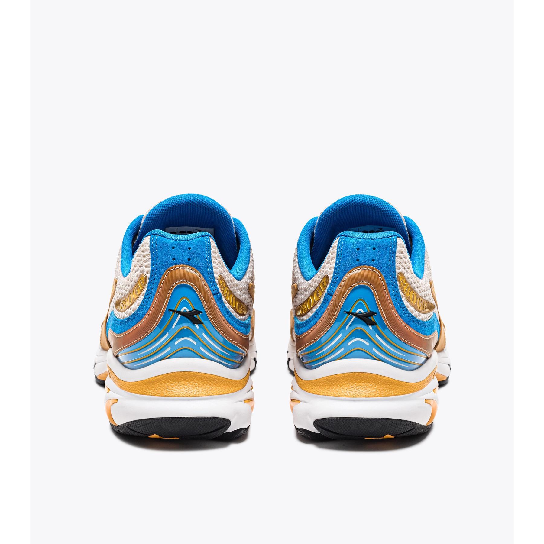 product/d/i/diadora_501.180417-c2924_2.jpg