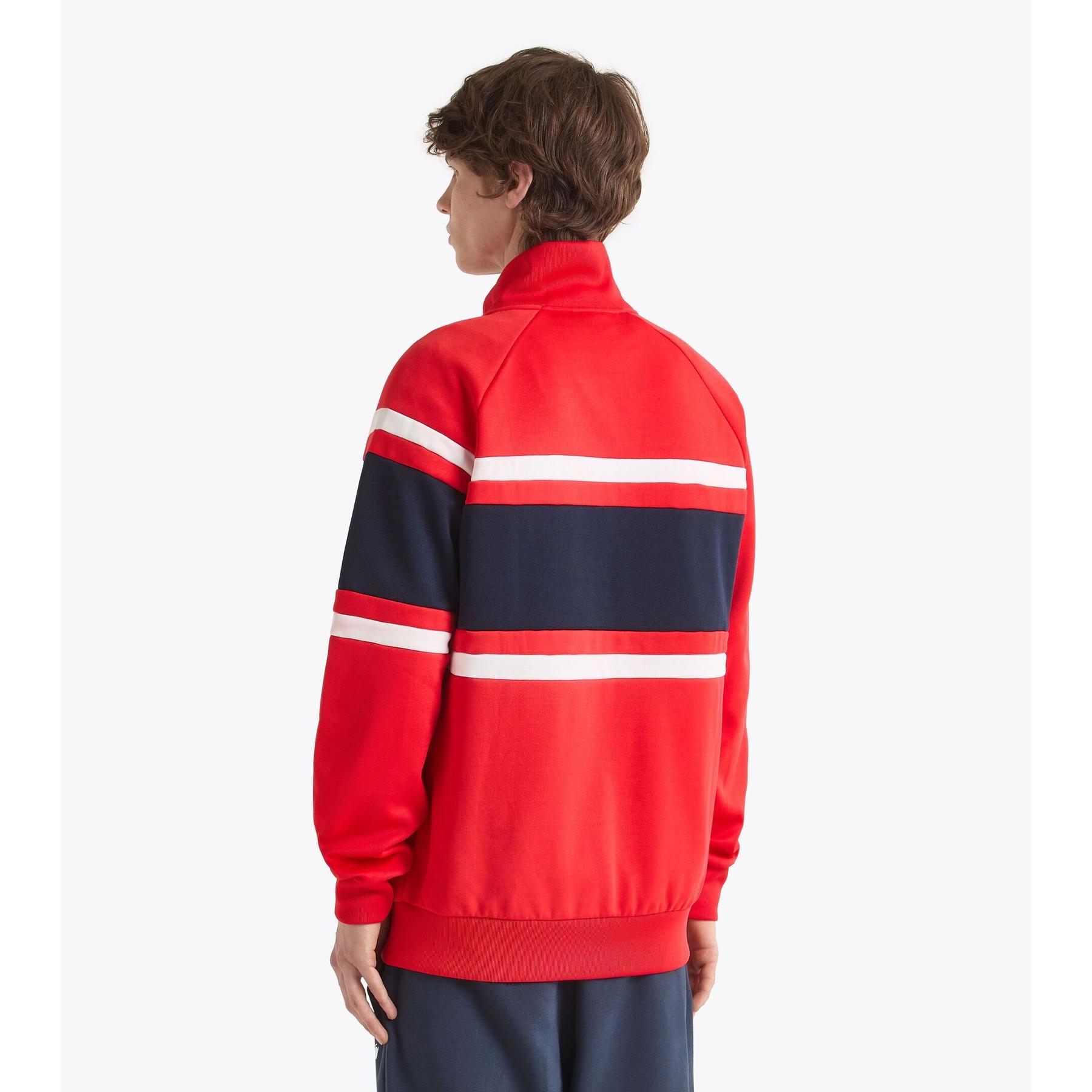 product/d/i/diadora_502.181971-45032_rouge-ardent_3.jpg