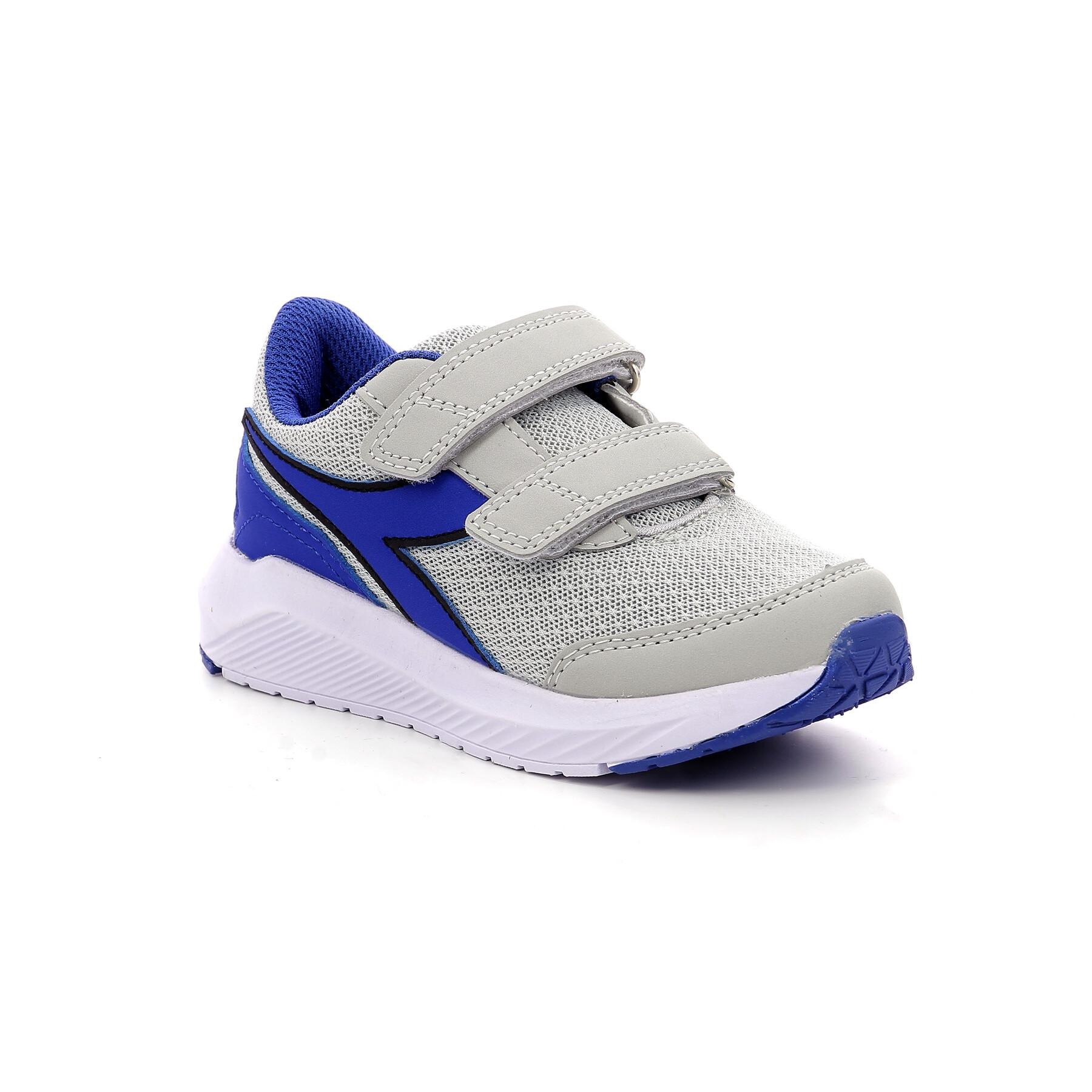 product/d/i/diadora_926790-40-12_0.jpg