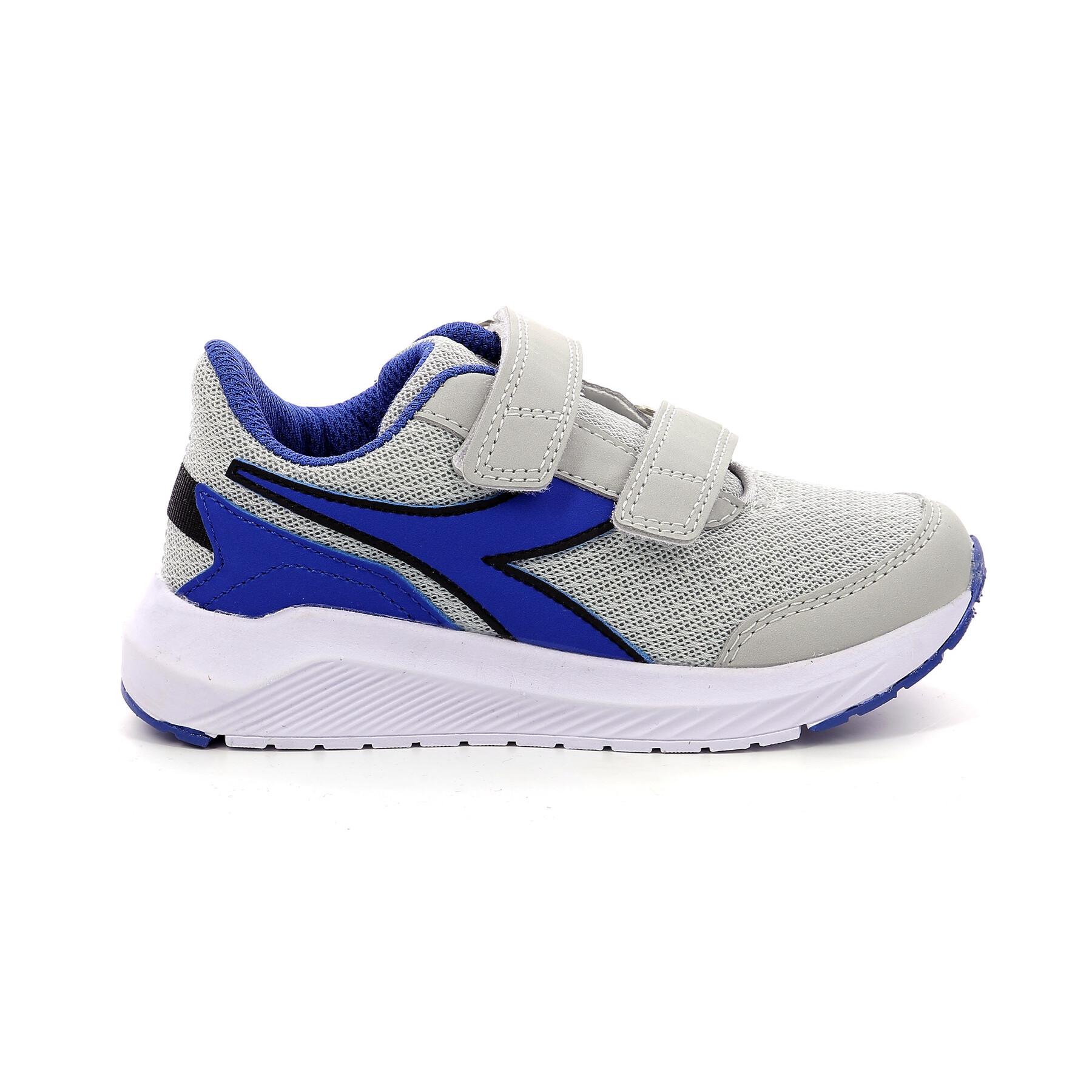 product/d/i/diadora_926790-40-12_1.jpg