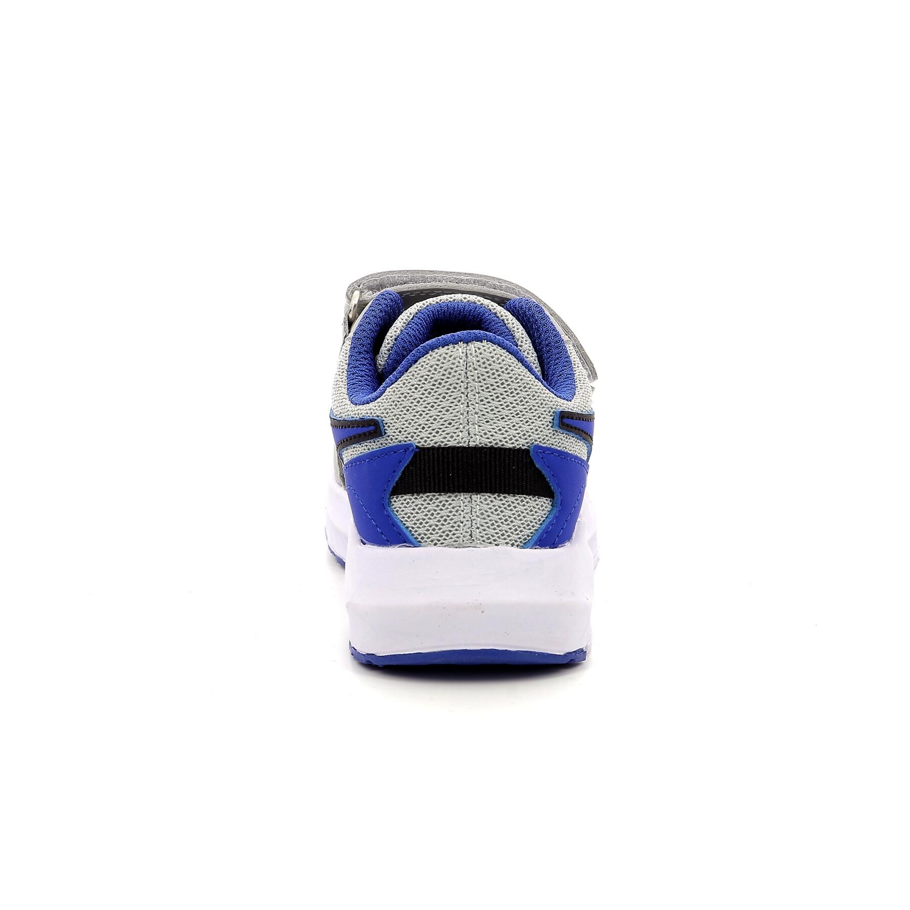 product/d/i/diadora_926790-40-12_2.jpg