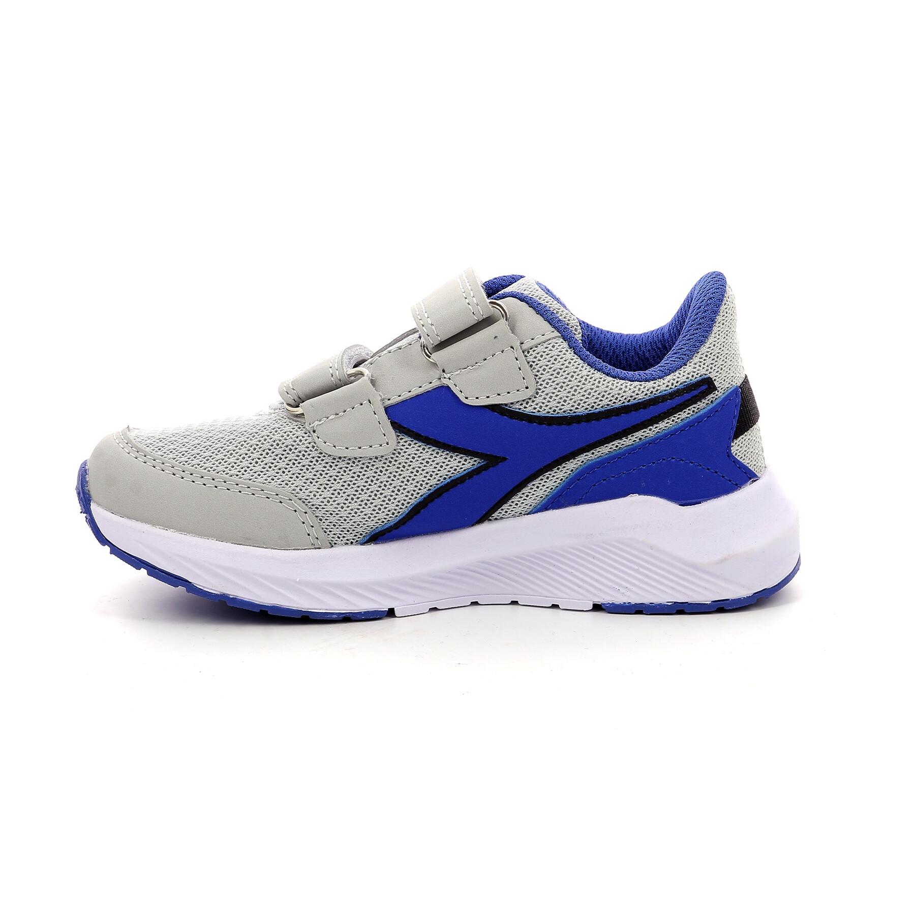product/d/i/diadora_926790-40-12_3.jpg