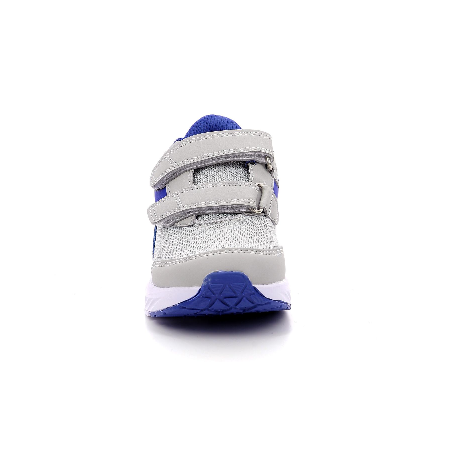 product/d/i/diadora_926790-40-12_4.jpg