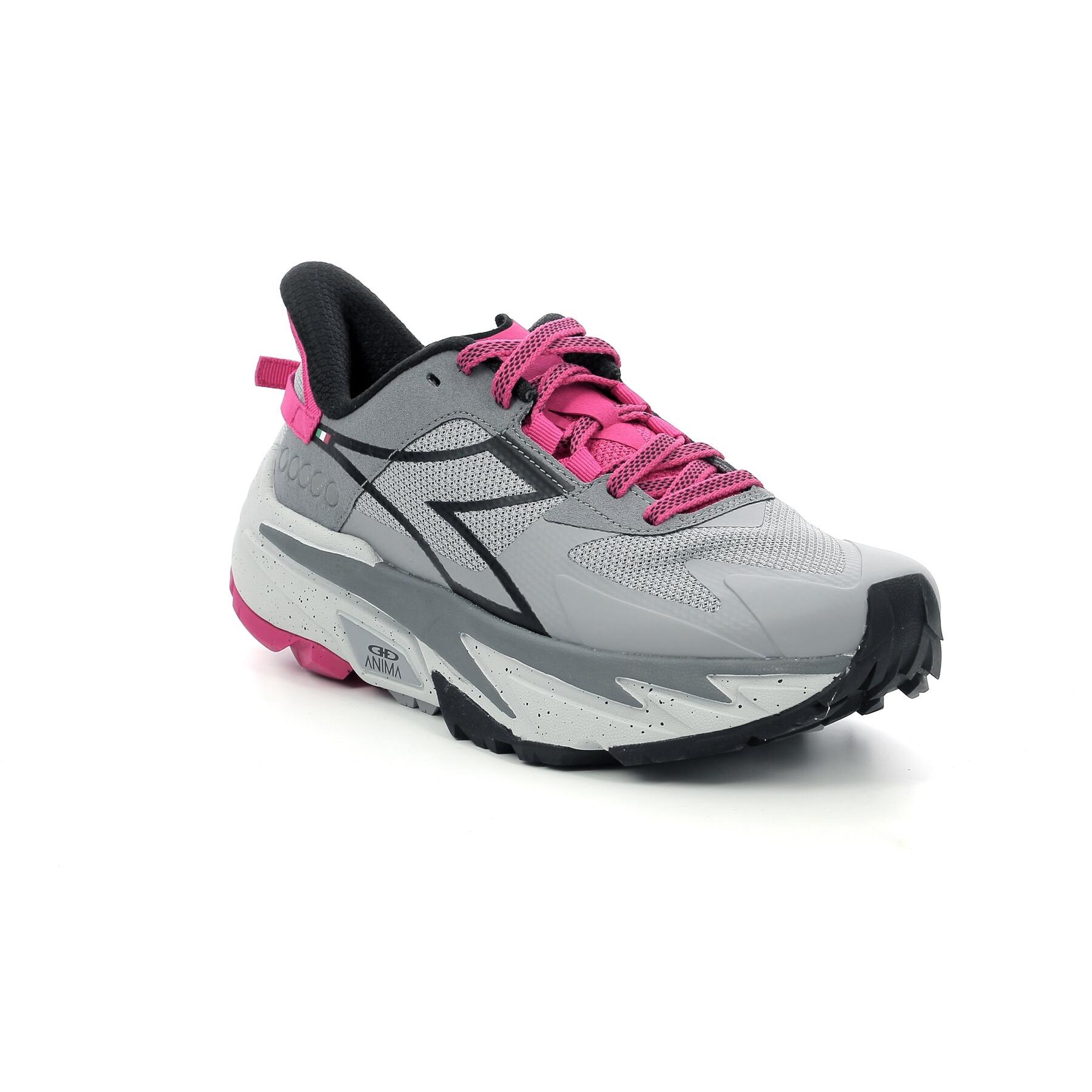 product/d/i/diadora_943270-50-81_0.jpg