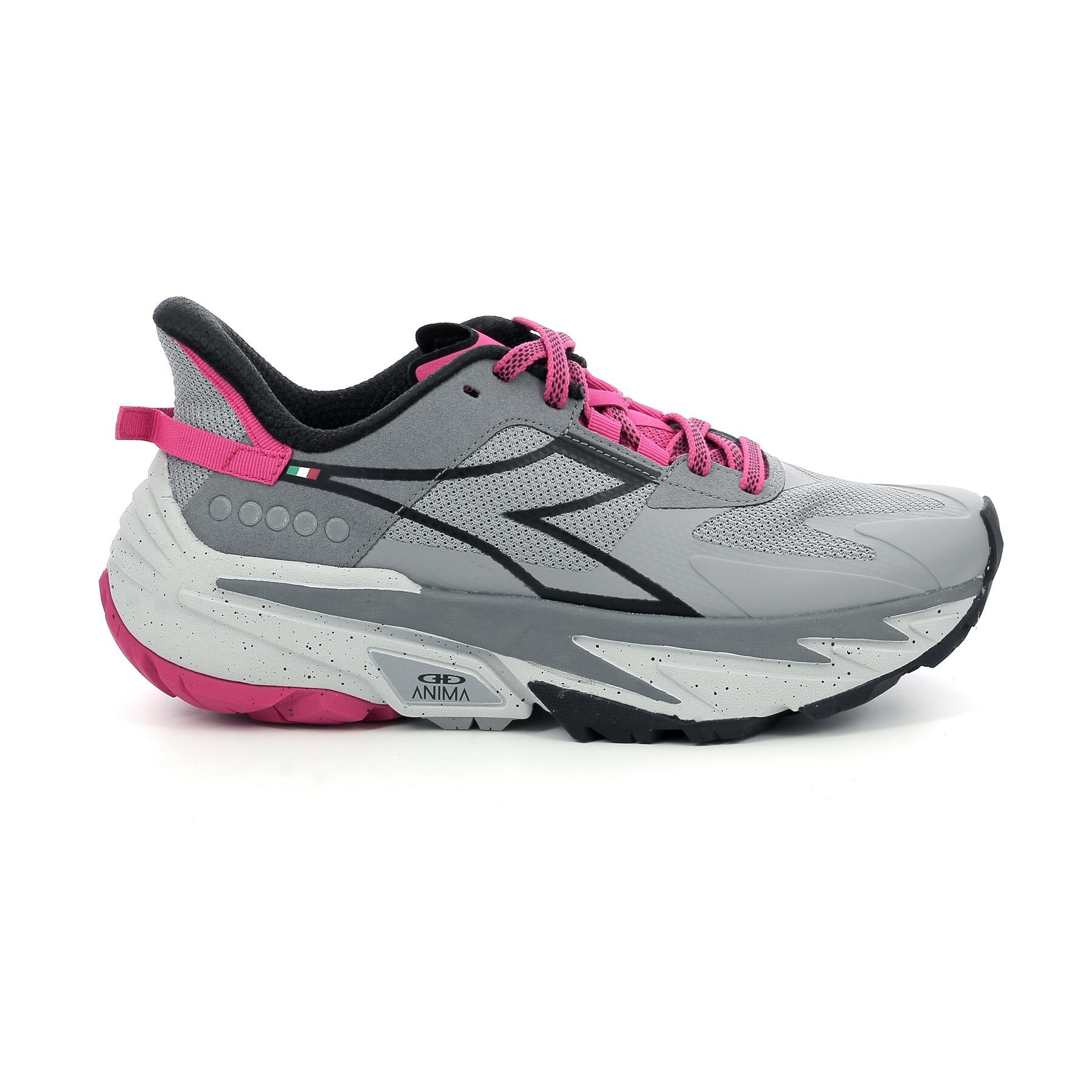 product/d/i/diadora_943270-50-81_1.jpg