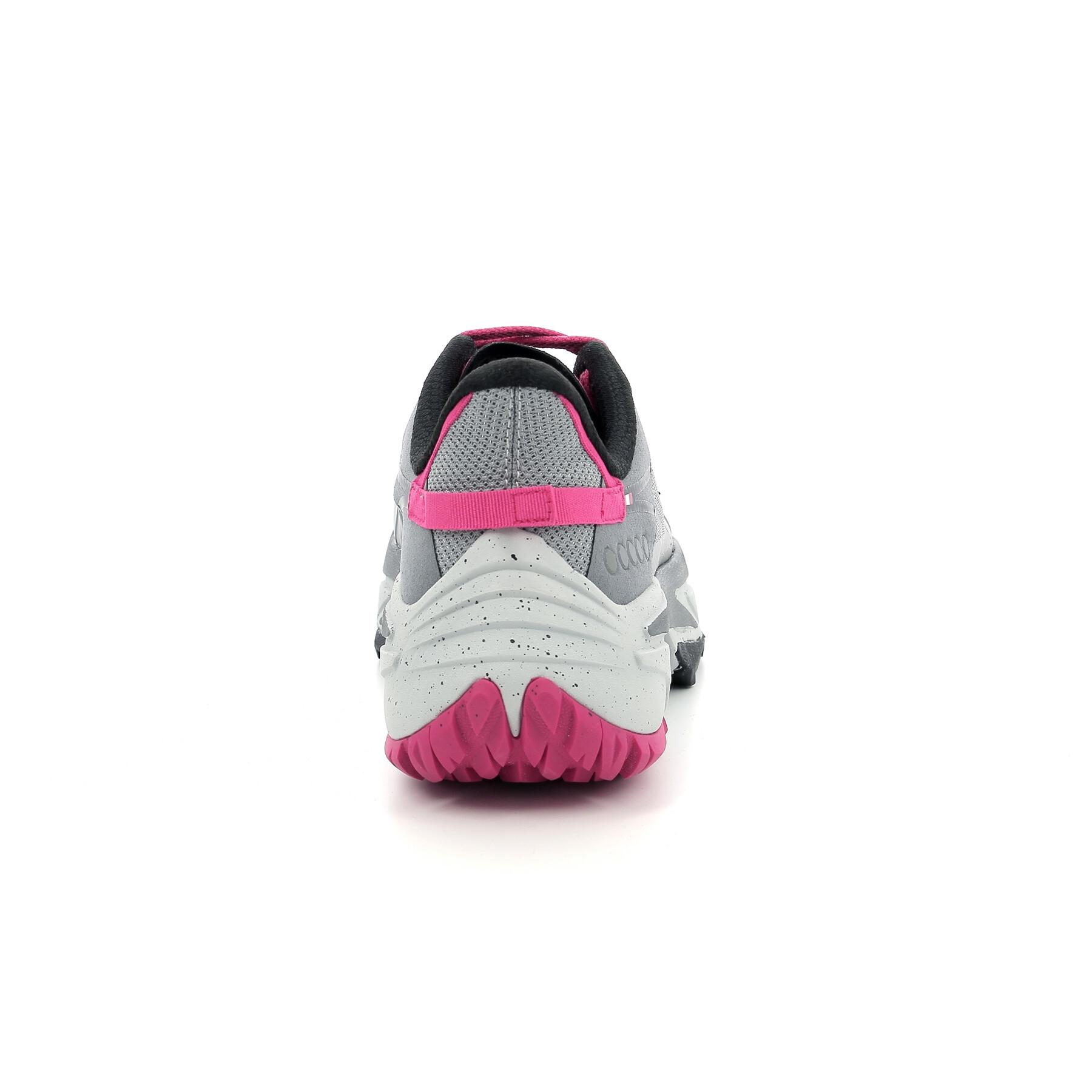 product/d/i/diadora_943270-50-81_2.jpg