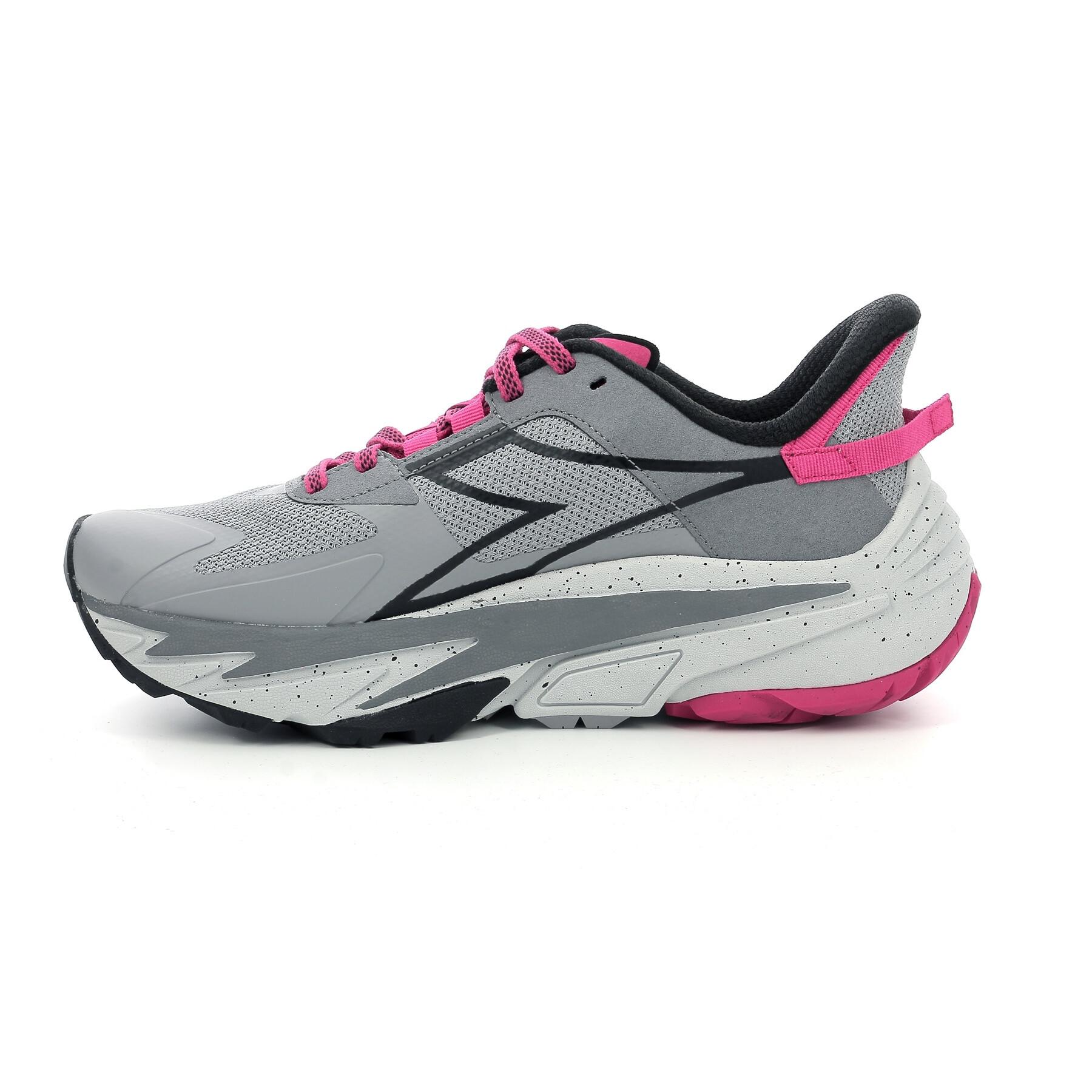 product/d/i/diadora_943270-50-81_3.jpg