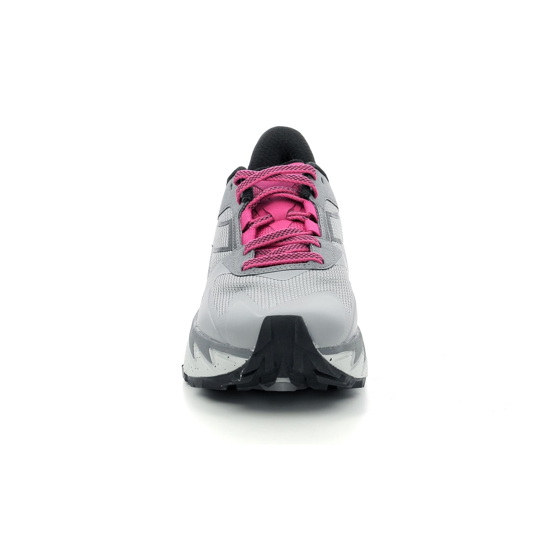 product/d/i/diadora_943270-50-81_4.jpg