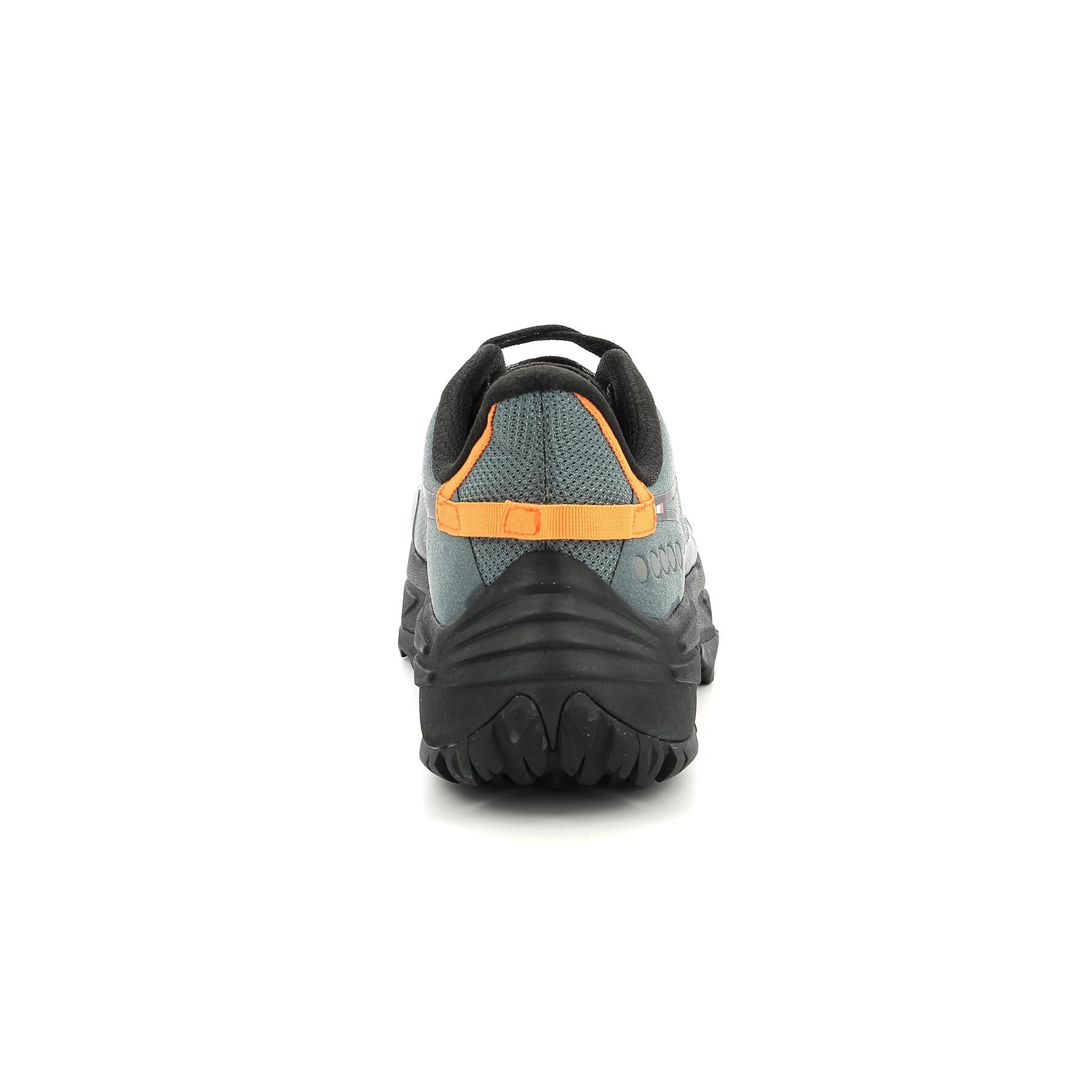 product/d/i/diadora_943270-60-6_2.jpg