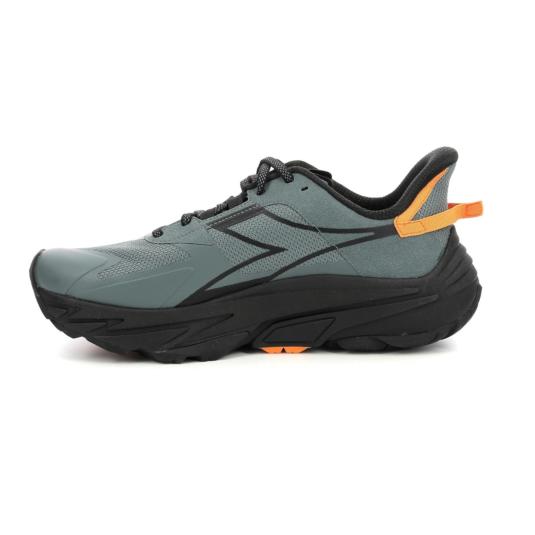 product/d/i/diadora_943270-60-6_3.jpg