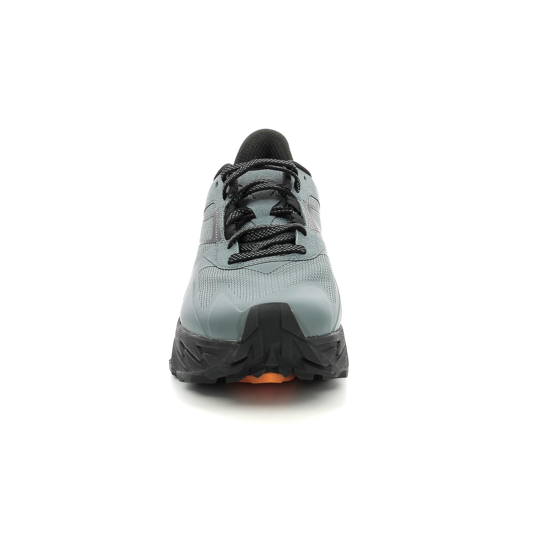 product/d/i/diadora_943270-60-6_4.jpg