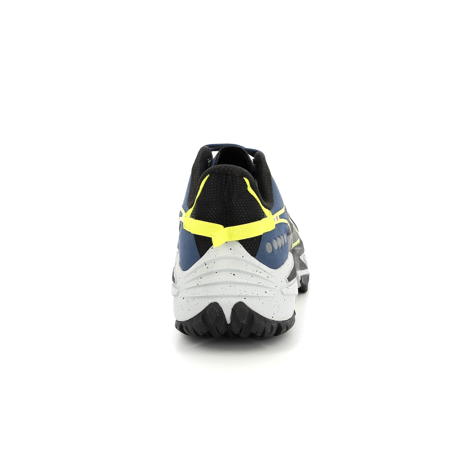 product/d/i/diadora_943270-60-8_2.jpg