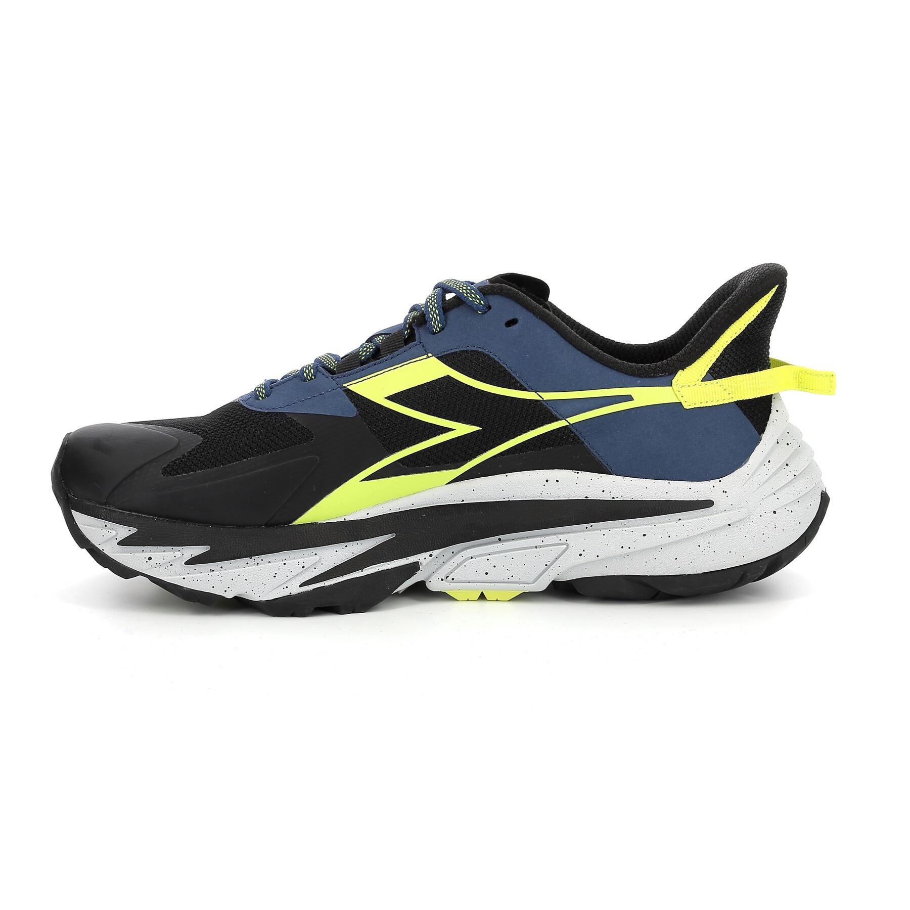 product/d/i/diadora_943270-60-8_3.jpg