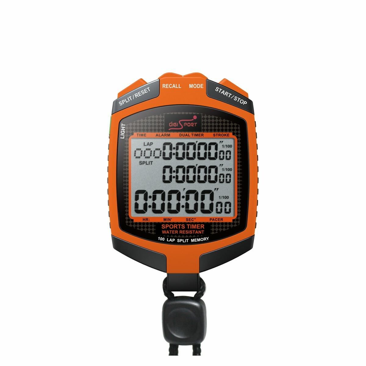 product/d/i/digi-sport-instruments_024019.jpg