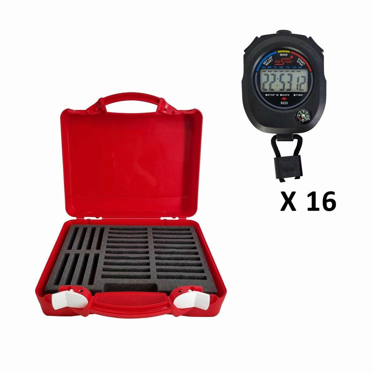 product/d/i/digi-sport-instruments_024021.jpg