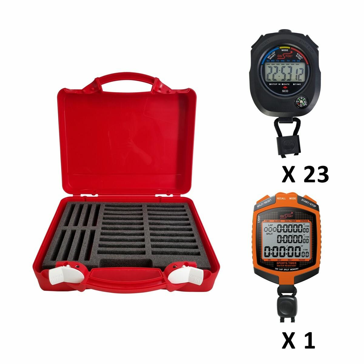 product/d/i/digi-sport-instruments_024024.jpg