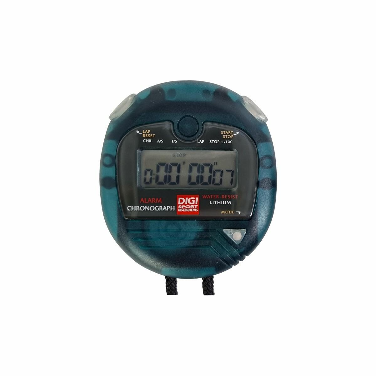 product/d/i/digi-sport-instruments_024101.jpg