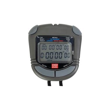 product/d/i/digi-sport-instruments_024104_gris_1.jpg