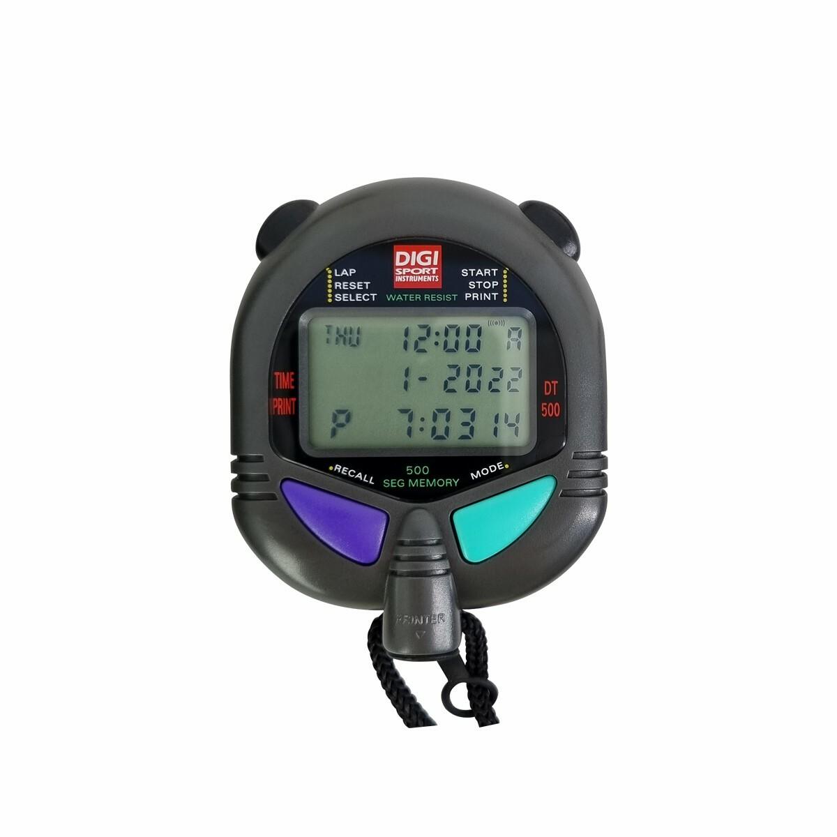 product/d/i/digi-sport-instruments_024111.jpg